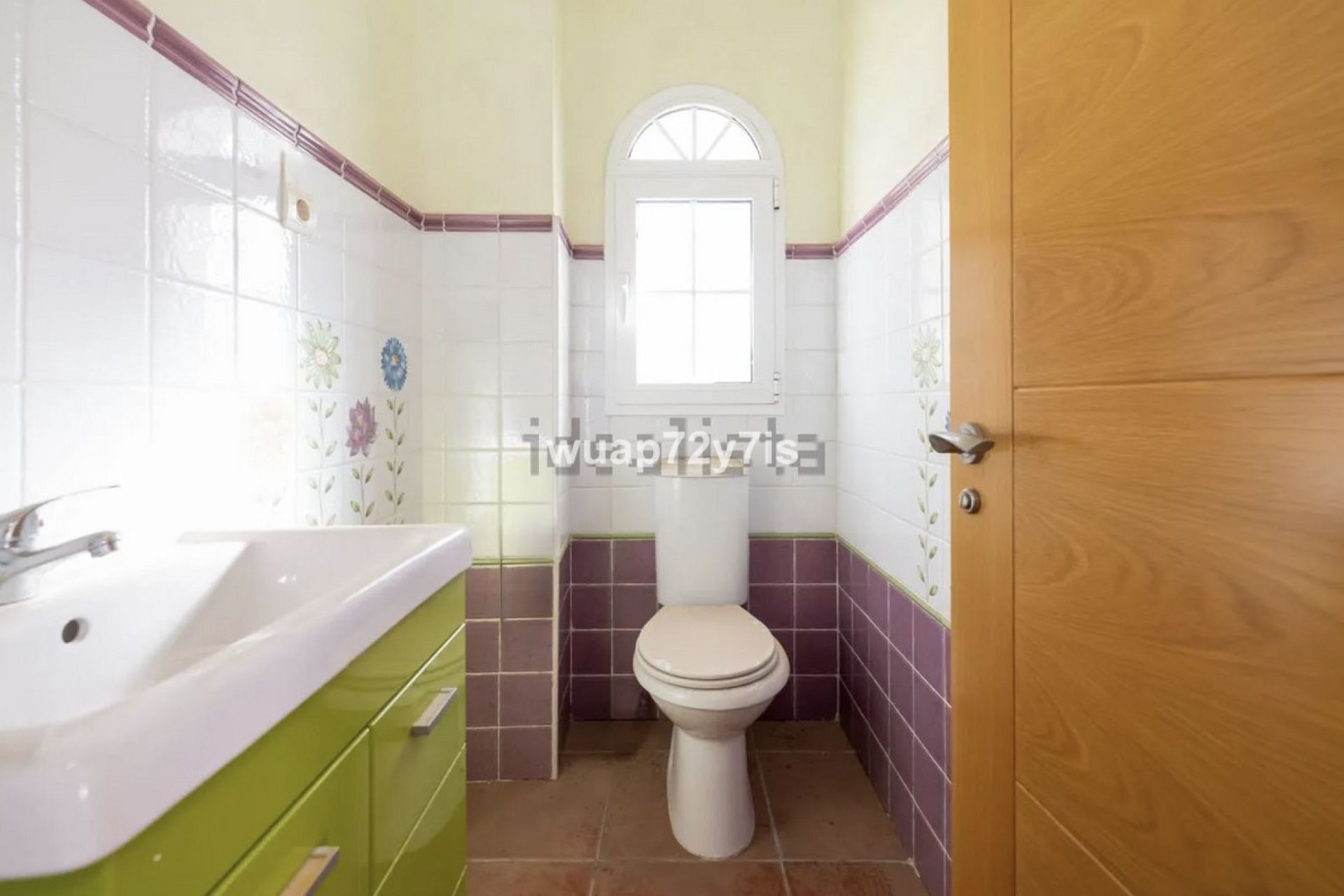 Resale - House - Detached Villa - Benalmádena - Benalmadena Centro