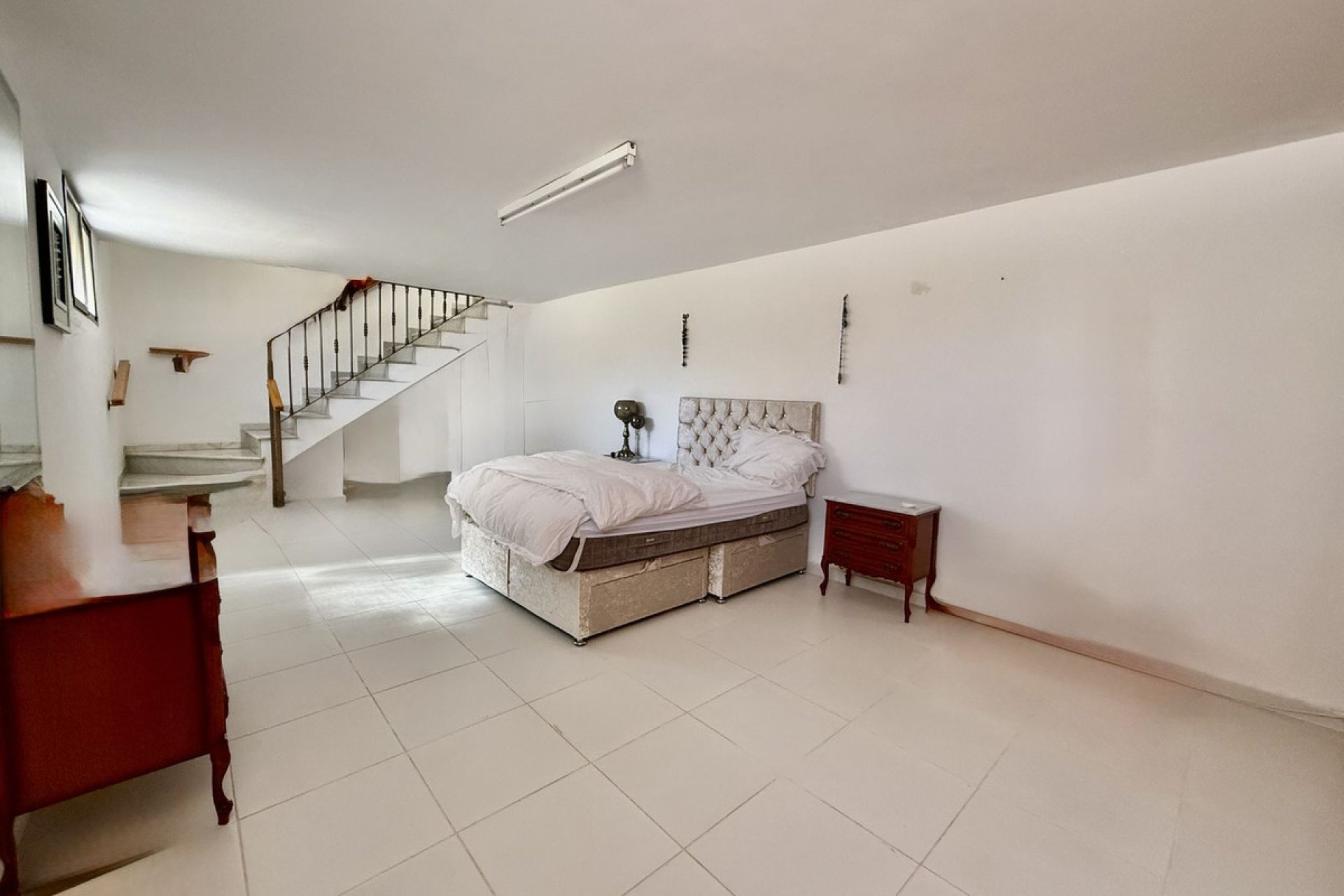 Resale - House - Detached Villa - Benalmádena - Benalmadena Centro