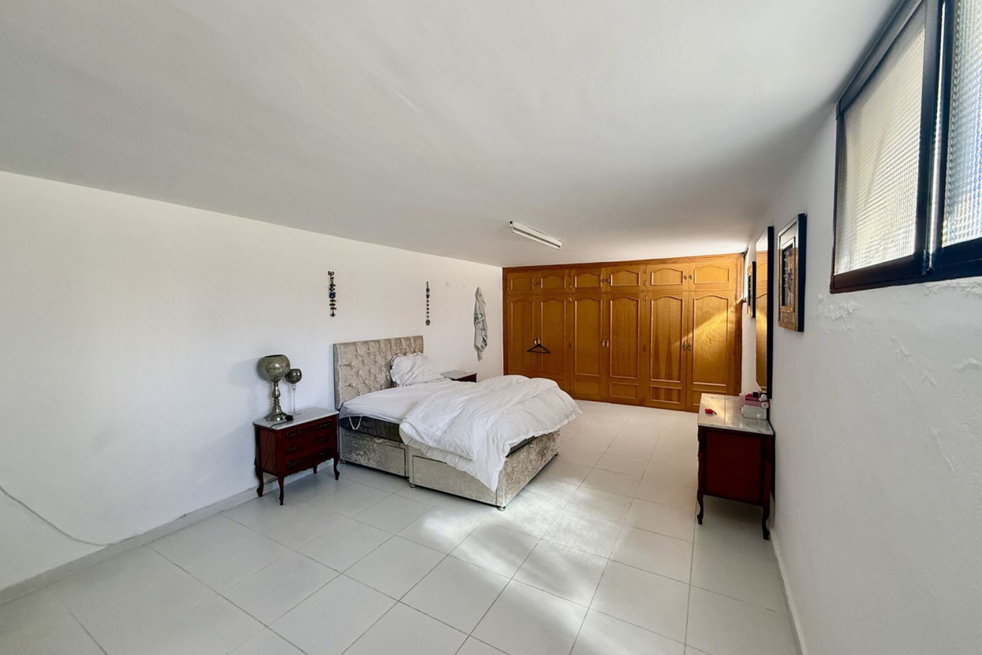 Resale - House - Detached Villa - Benalmádena - Benalmadena Centro