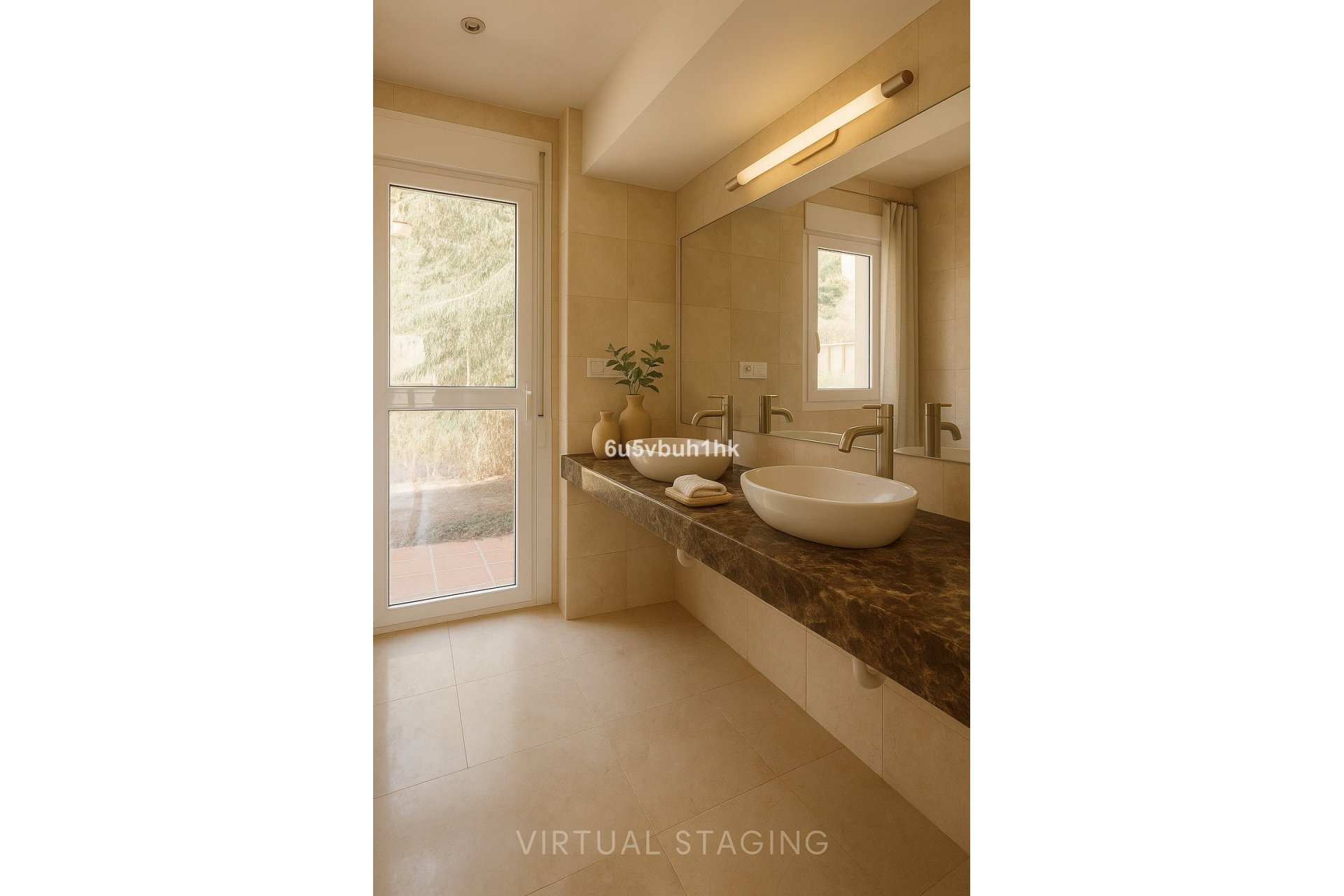 Resale - House - Detached Villa - Benalmádena - Benalmadena Centro