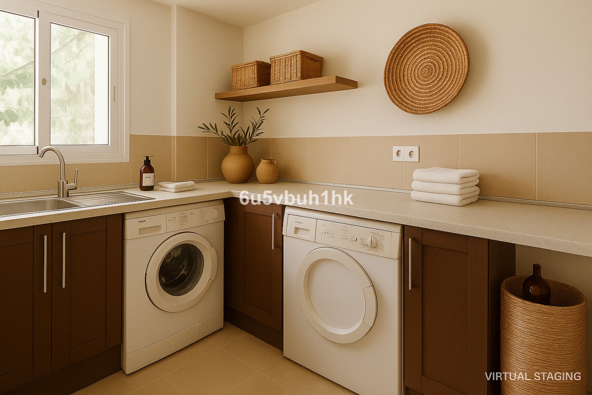 Resale - House - Detached Villa - Benalmádena - Benalmadena Centro