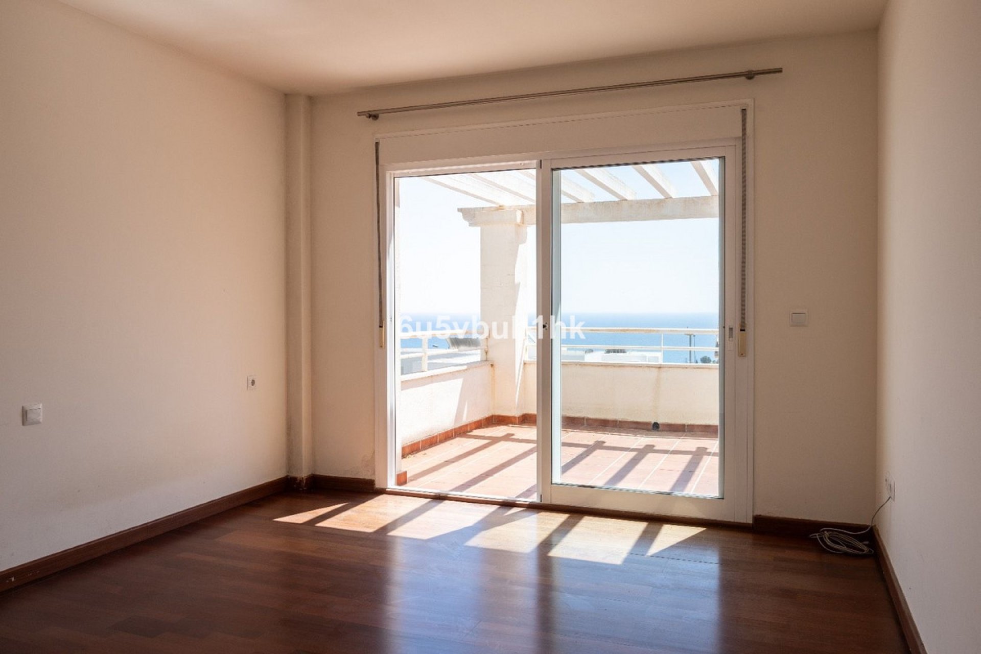 Resale - House - Detached Villa - Benalmádena - Benalmadena Centro