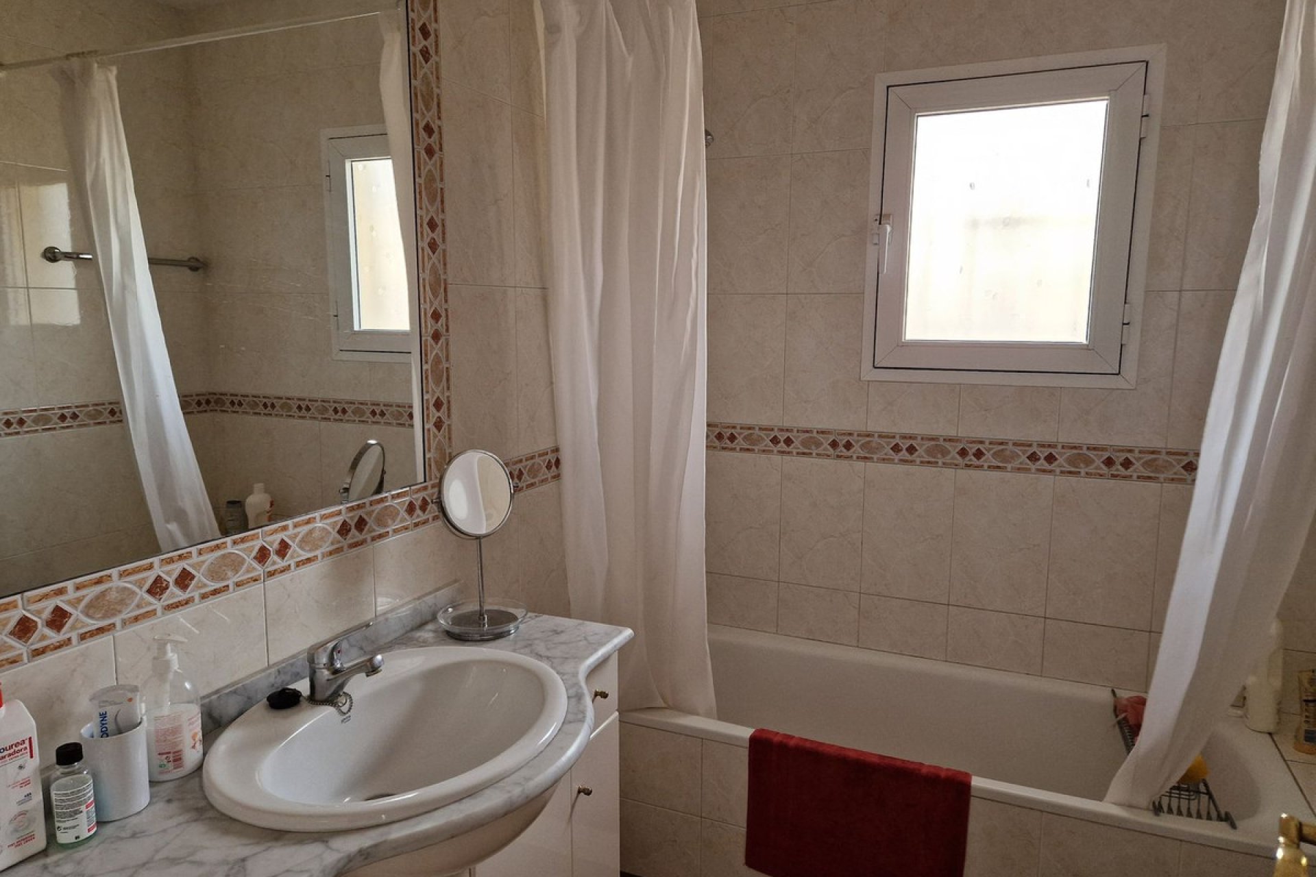 Resale - House - Detached Villa - Benalmádena - Benalmadena Centro