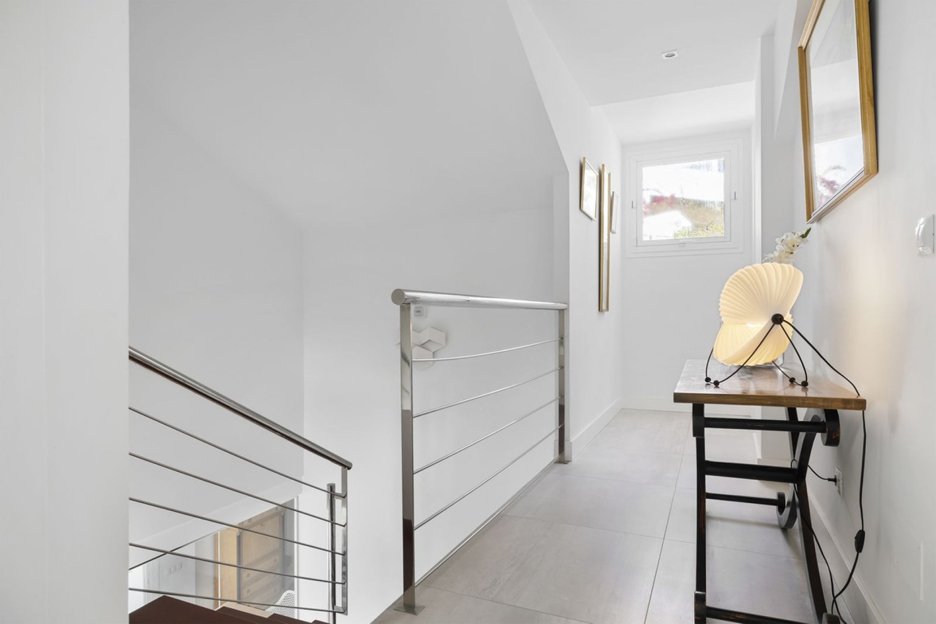 Resale - House - Detached Villa - Benalmádena - Benalmadena Centro