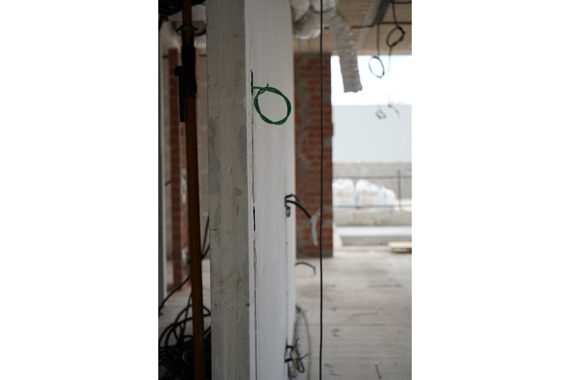 Resale - House - Detached Villa - Benalmádena - Benalmadena Centro