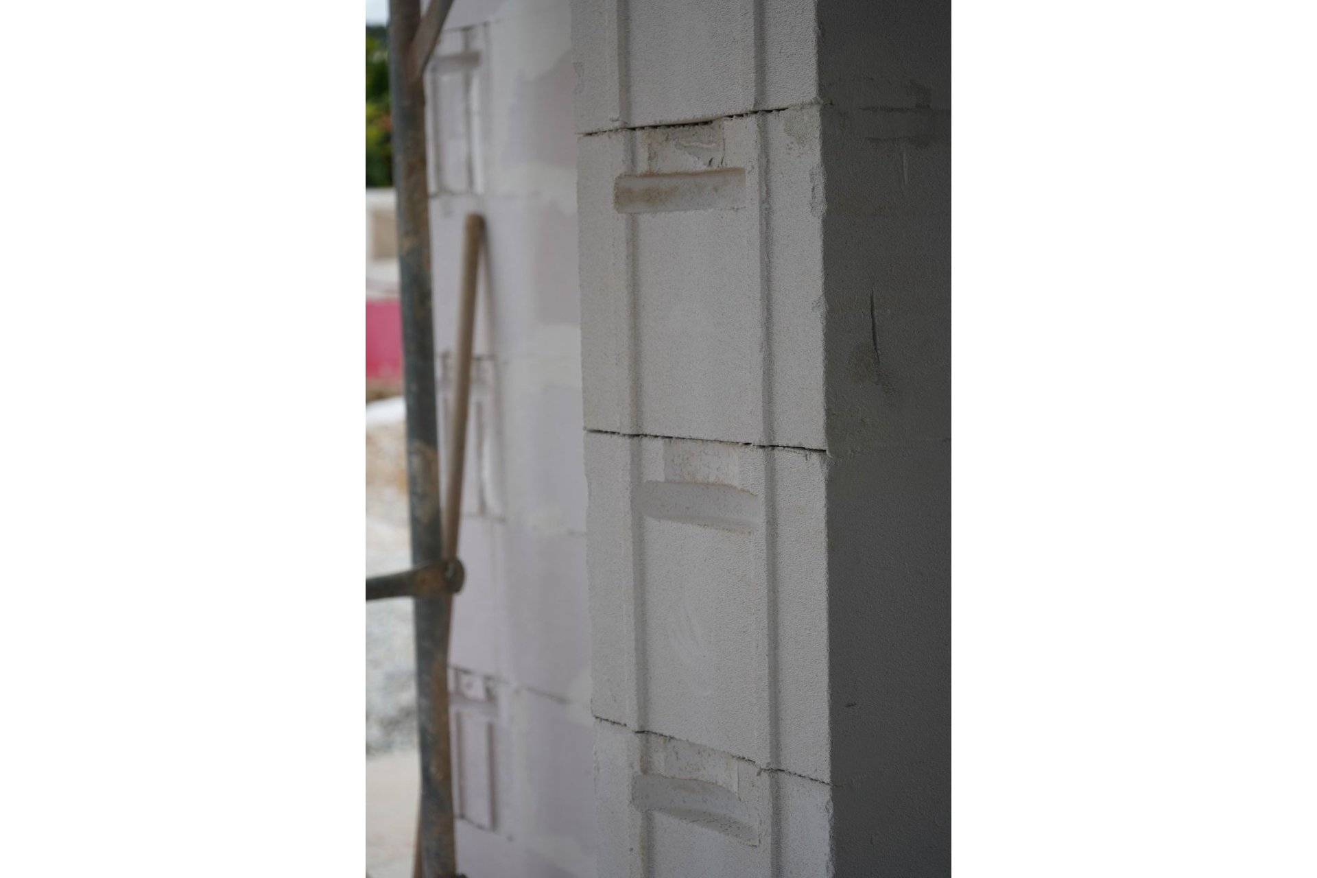 Resale - House - Detached Villa - Benalmádena - Benalmadena Centro