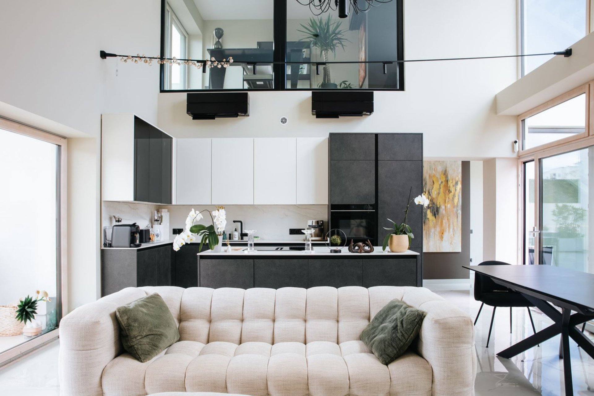 Resale - House - Detached Villa - Benalmádena - Benalmadena Centro