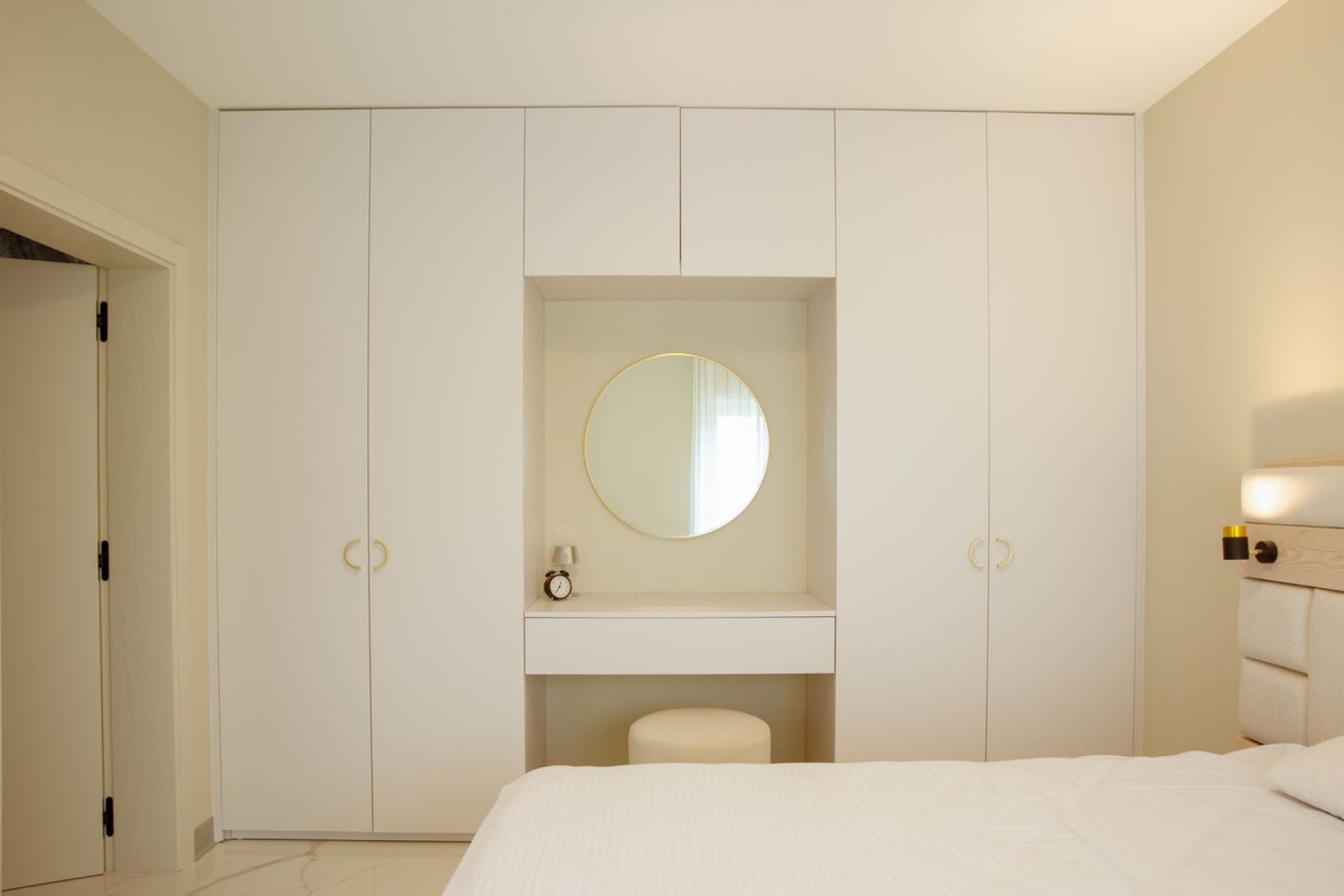 Resale - House - Detached Villa - Benalmádena - Benalmadena Centro