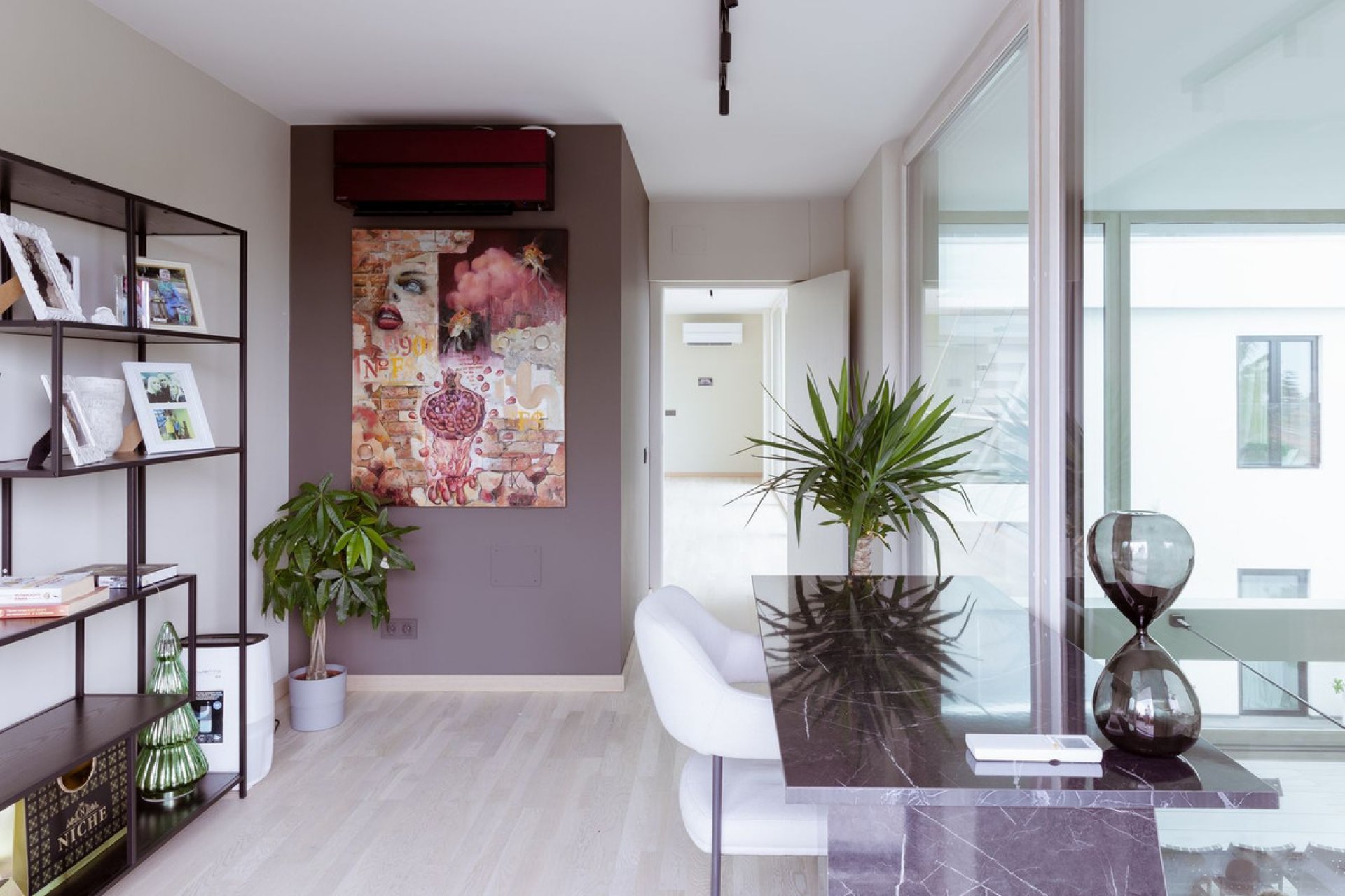 Resale - House - Detached Villa - Benalmádena - Benalmadena Centro