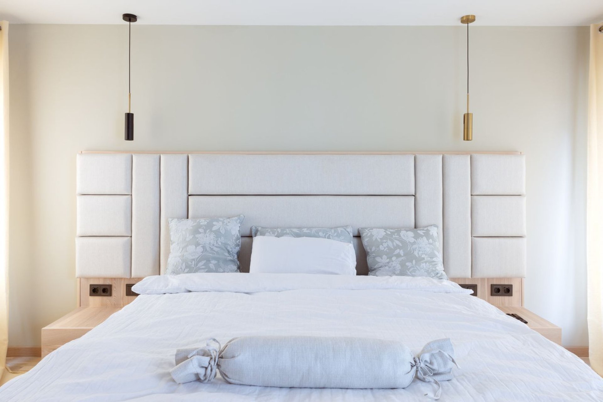 Resale - House - Detached Villa - Benalmádena - Benalmadena Centro