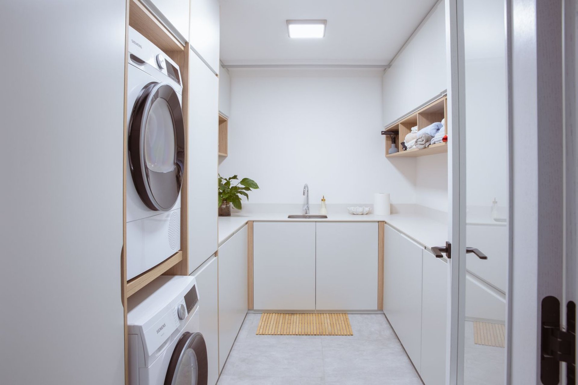 Resale - House - Detached Villa - Benalmádena - Benalmadena Centro