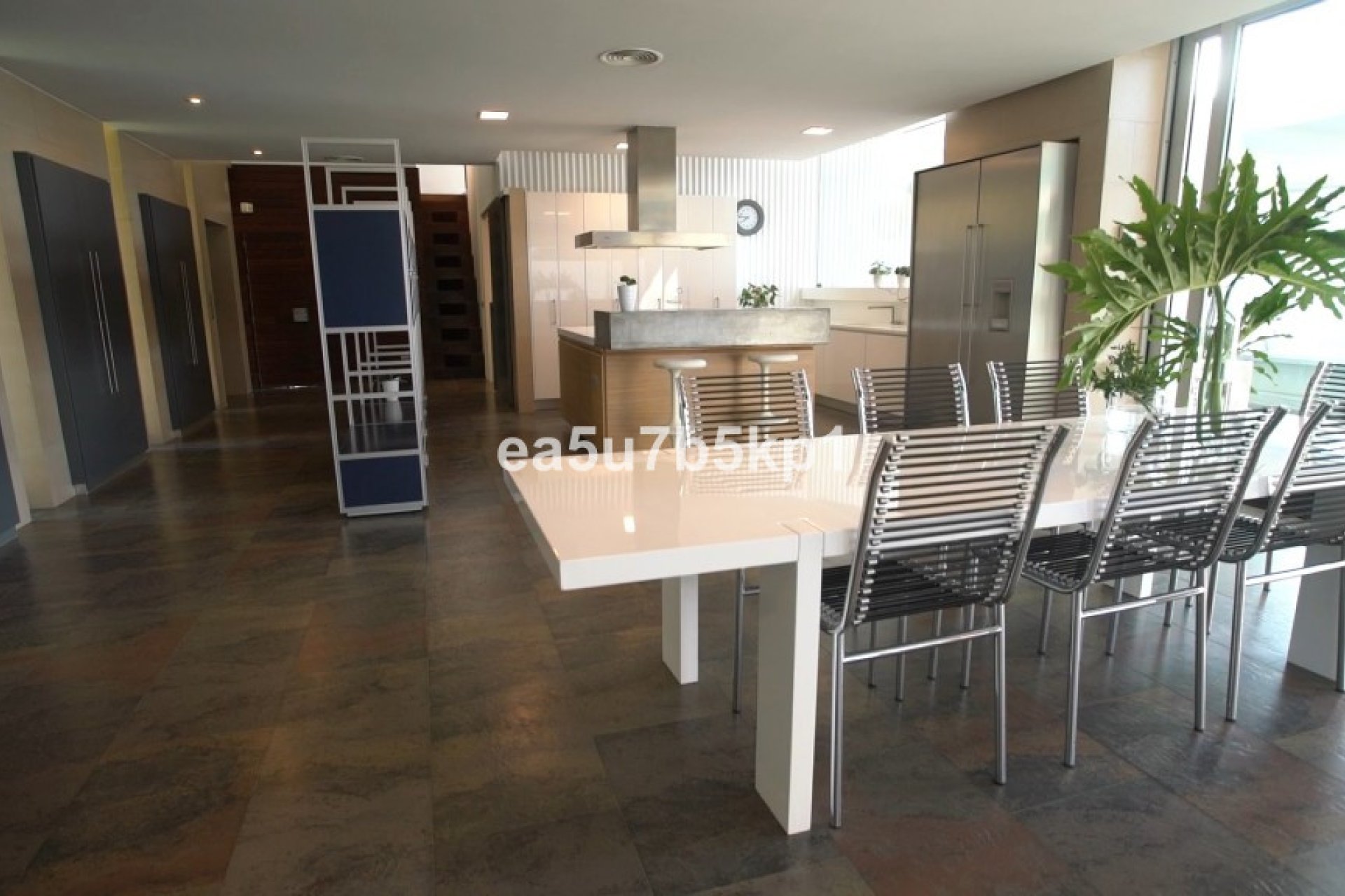 Resale - House - Detached Villa - Benalmádena - Benalmadena Centro