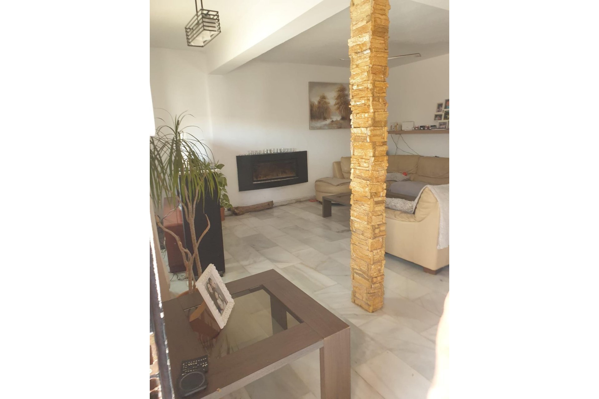 Resale - House - Detached Villa - Benalmádena - Benalmadena Centro