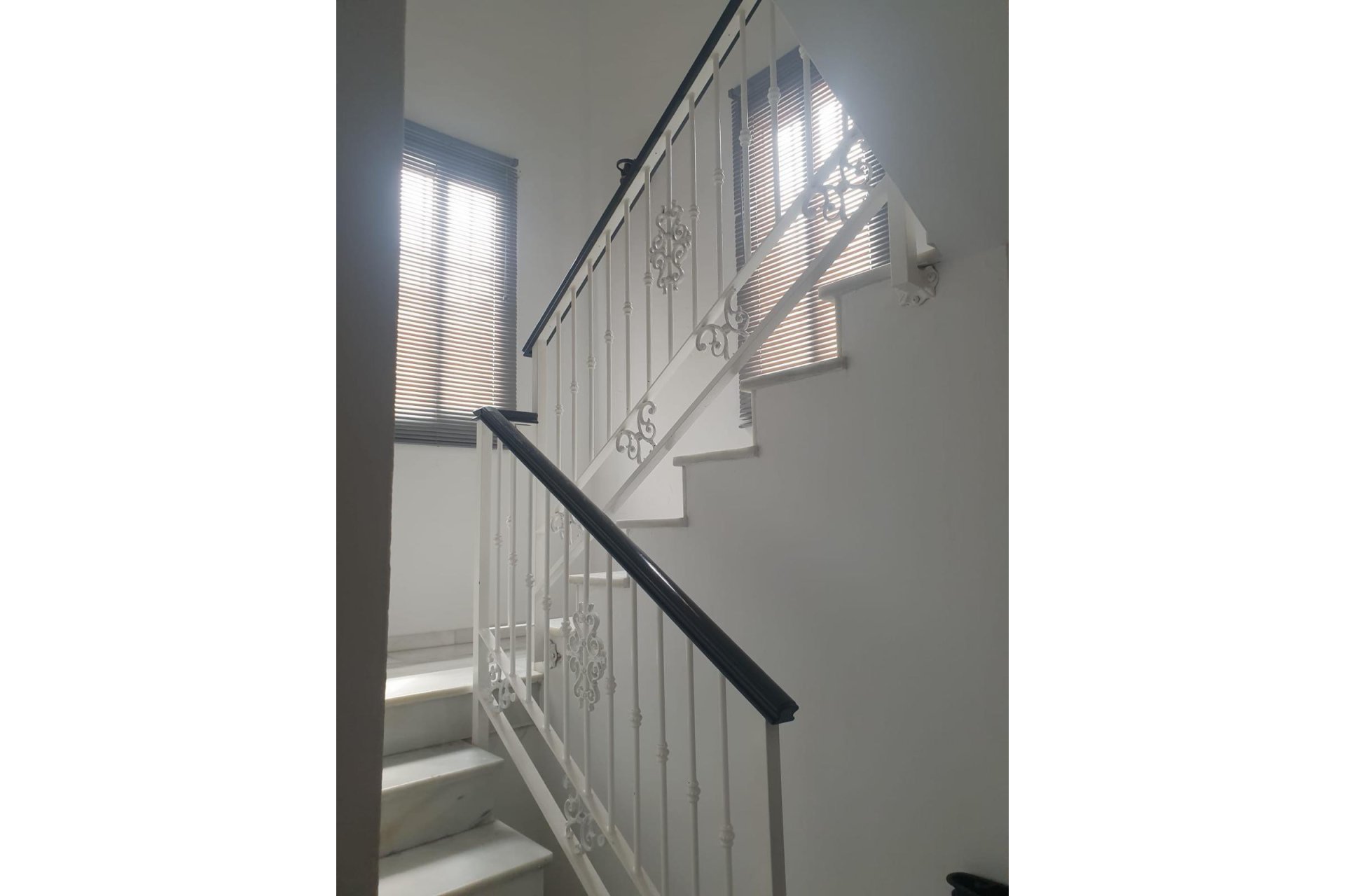 Resale - House - Detached Villa - Benalmádena - Benalmadena Centro