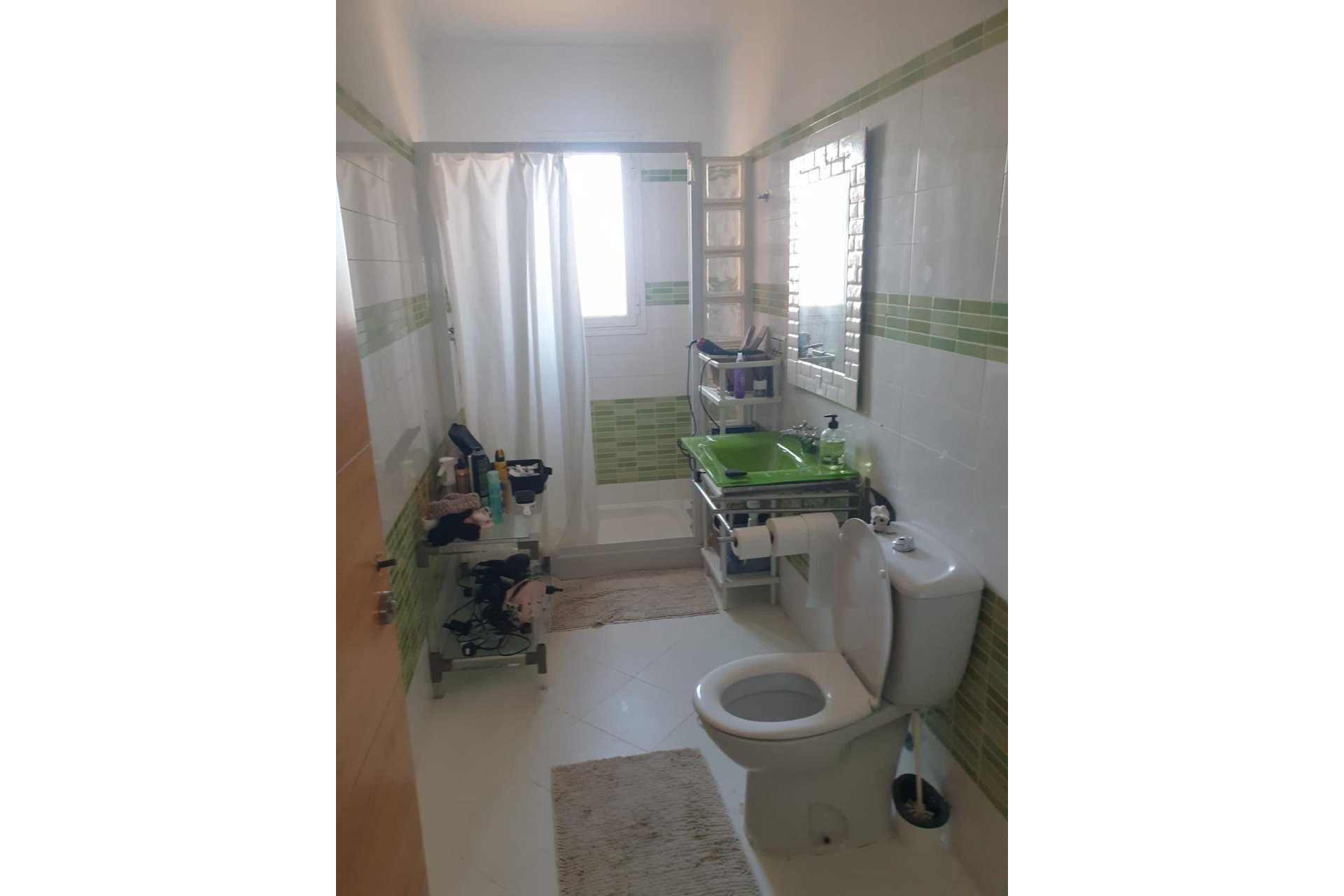 Resale - House - Detached Villa - Benalmádena - Benalmadena Centro