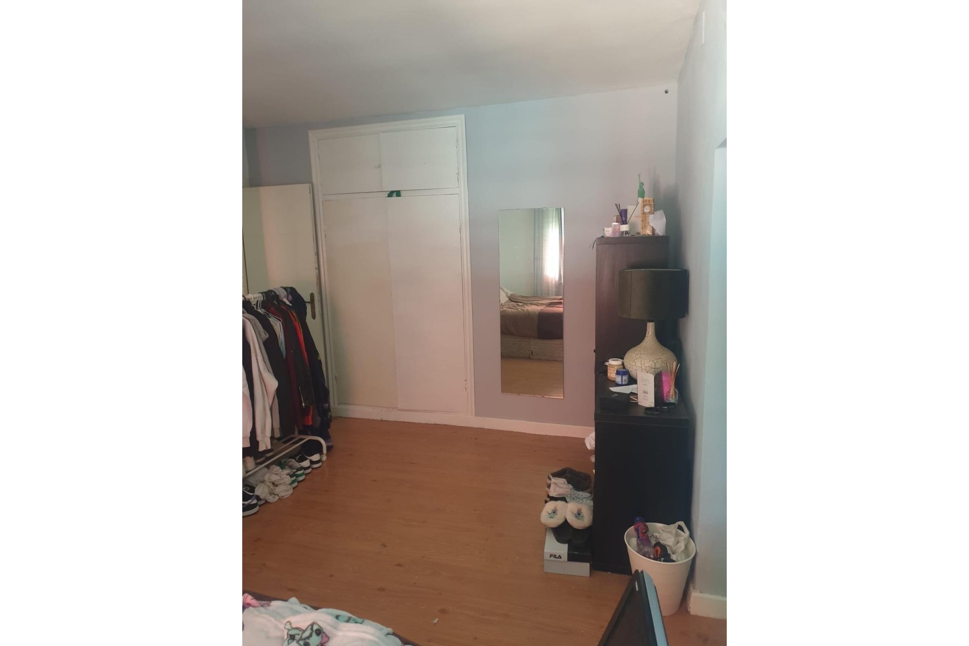 Resale - House - Detached Villa - Benalmádena - Benalmadena Centro