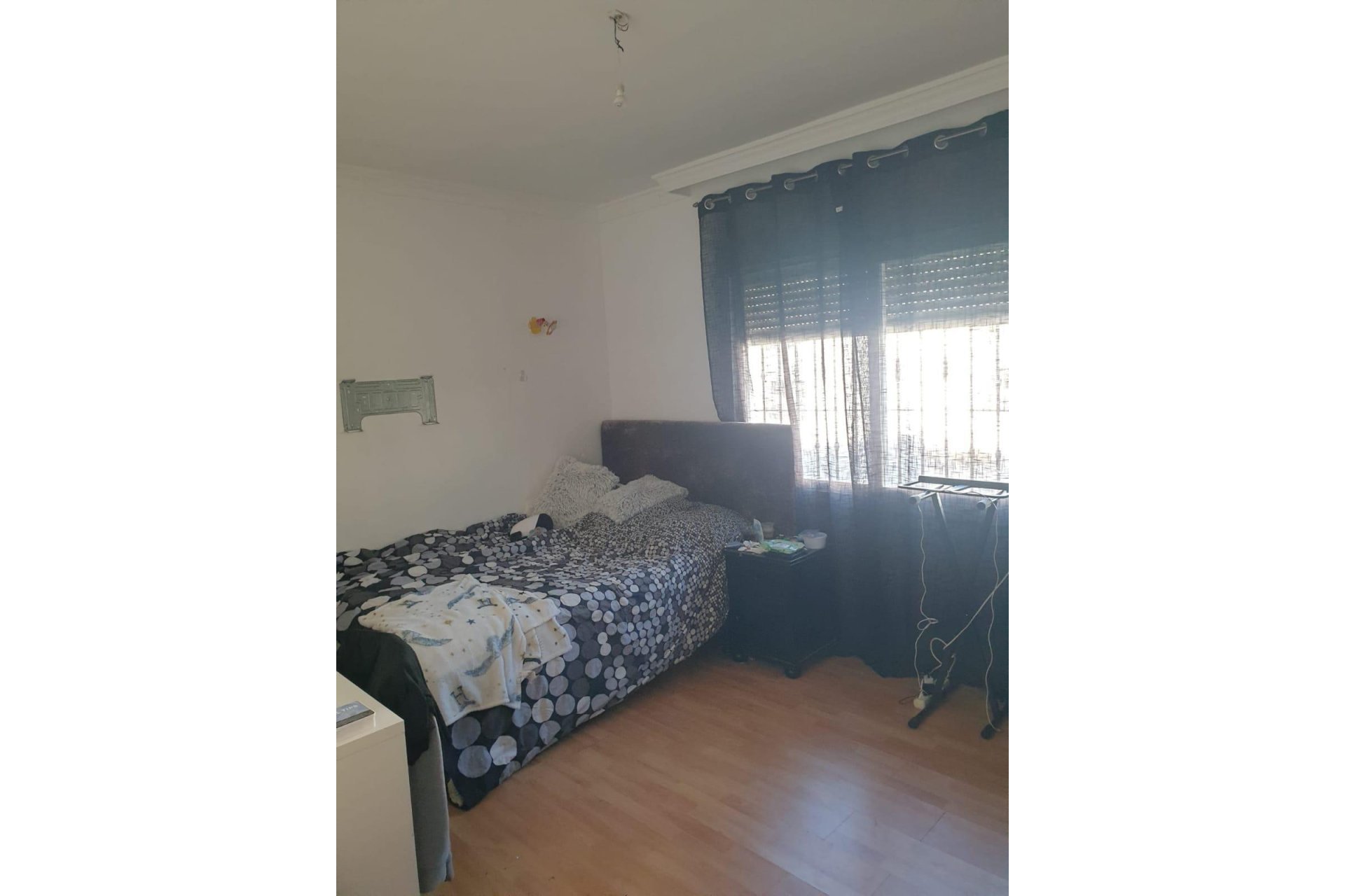 Resale - House - Detached Villa - Benalmádena - Benalmadena Centro