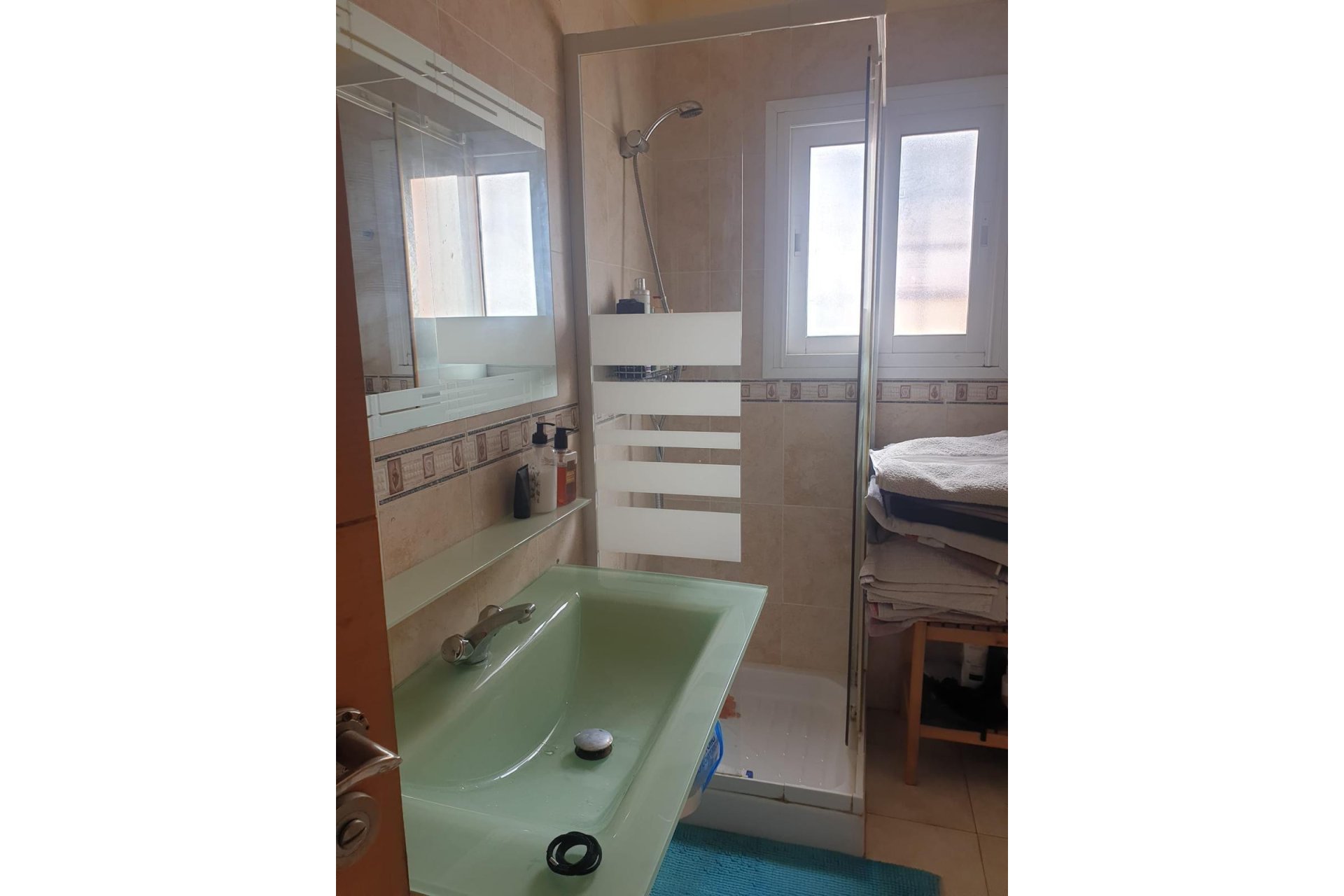 Resale - House - Detached Villa - Benalmádena - Benalmadena Centro