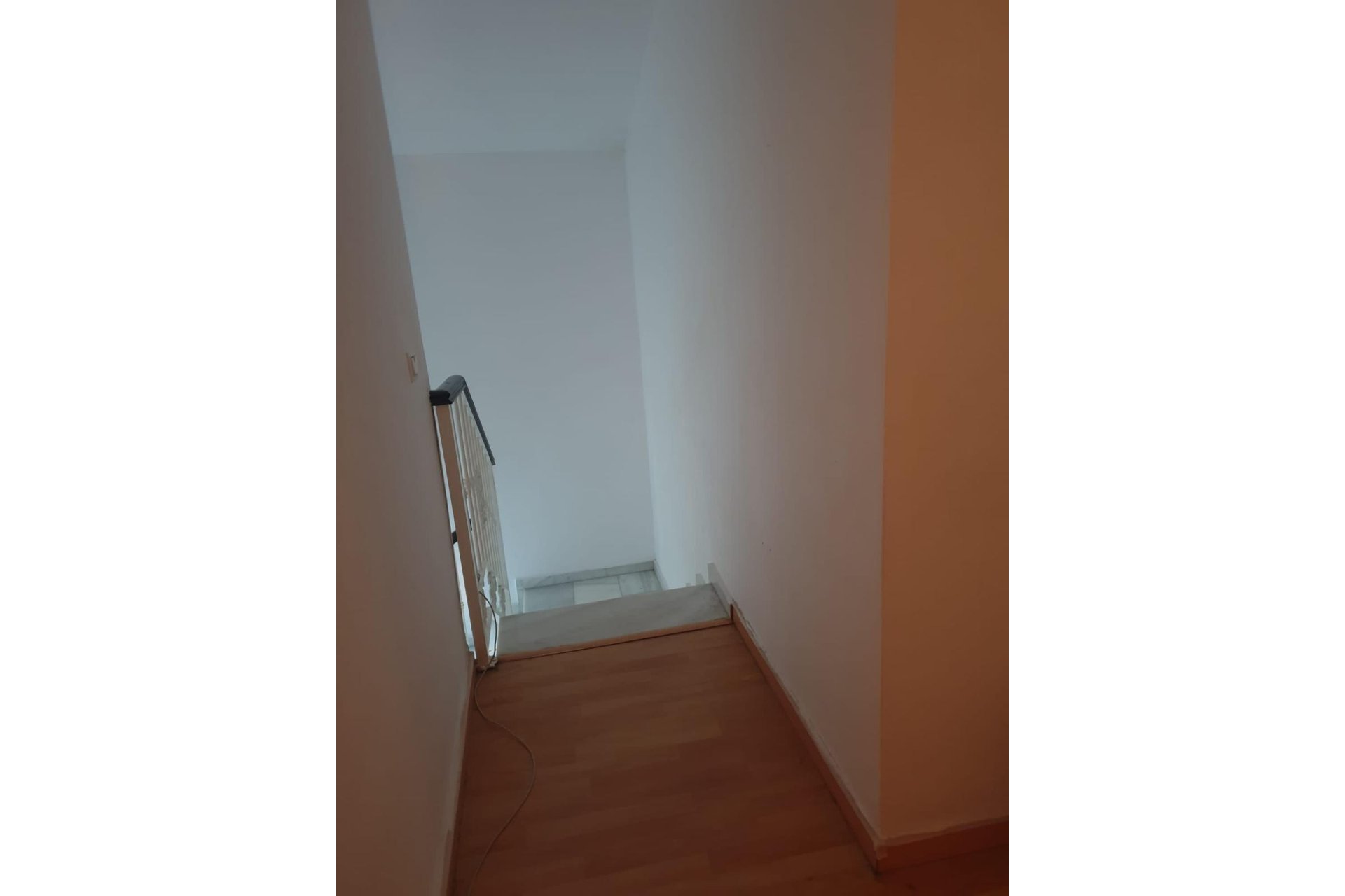 Resale - House - Detached Villa - Benalmádena - Benalmadena Centro