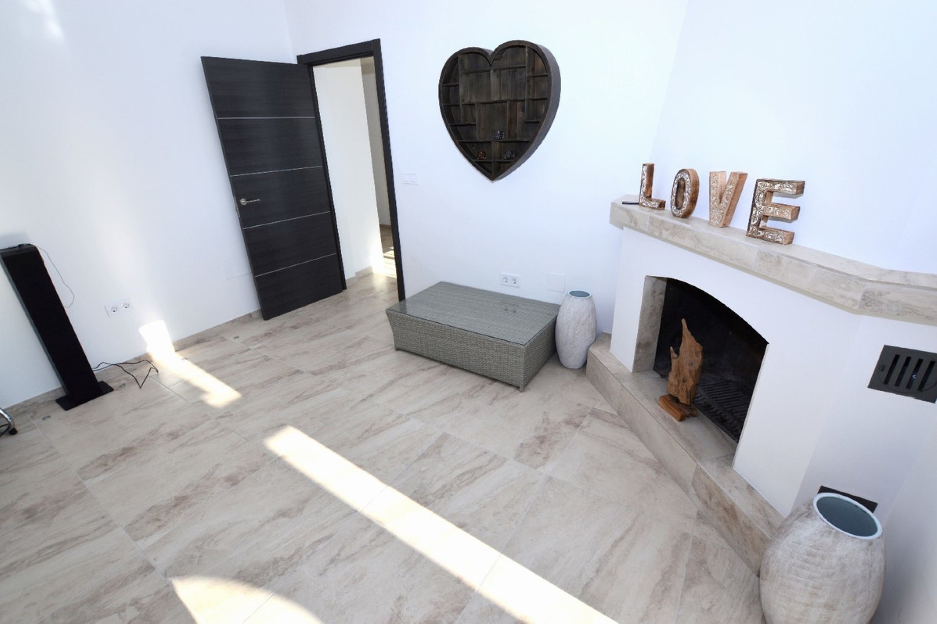 Resale - House - Detached Villa - Benalmádena - Benalmadena Centro