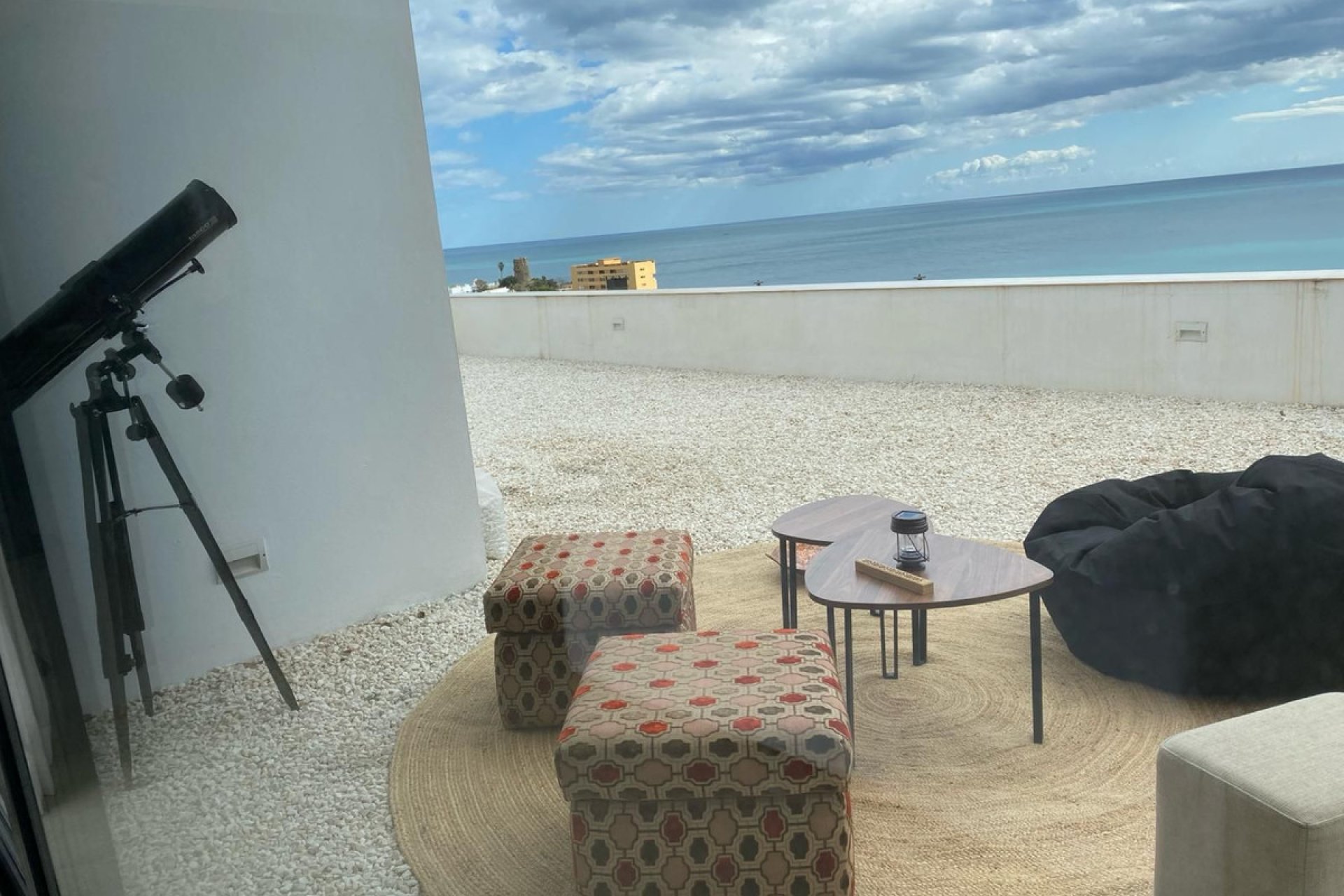 Resale - House - Detached Villa - Benalmádena - Benalmadena Costa