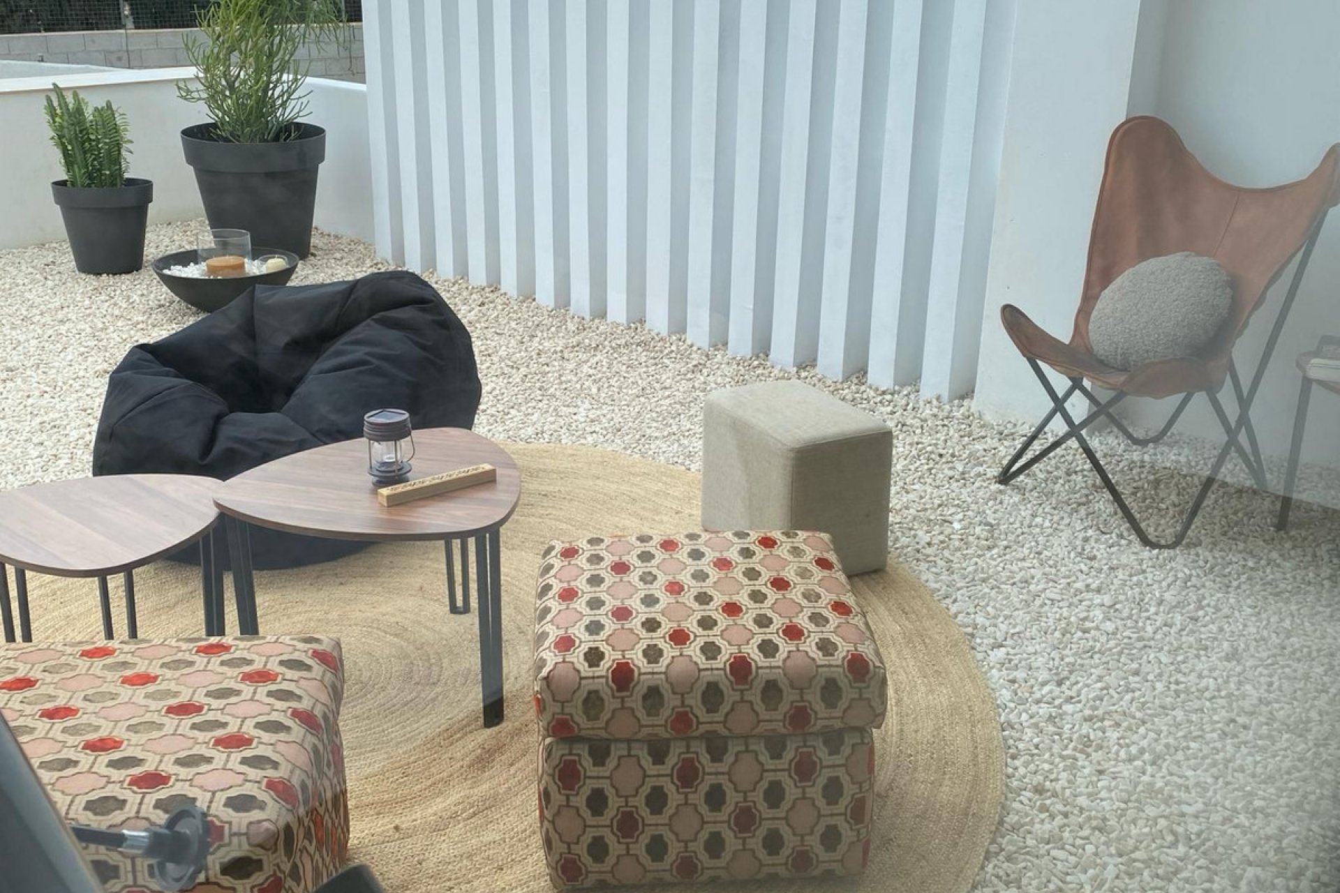 Resale - House - Detached Villa - Benalmádena - Benalmadena Costa