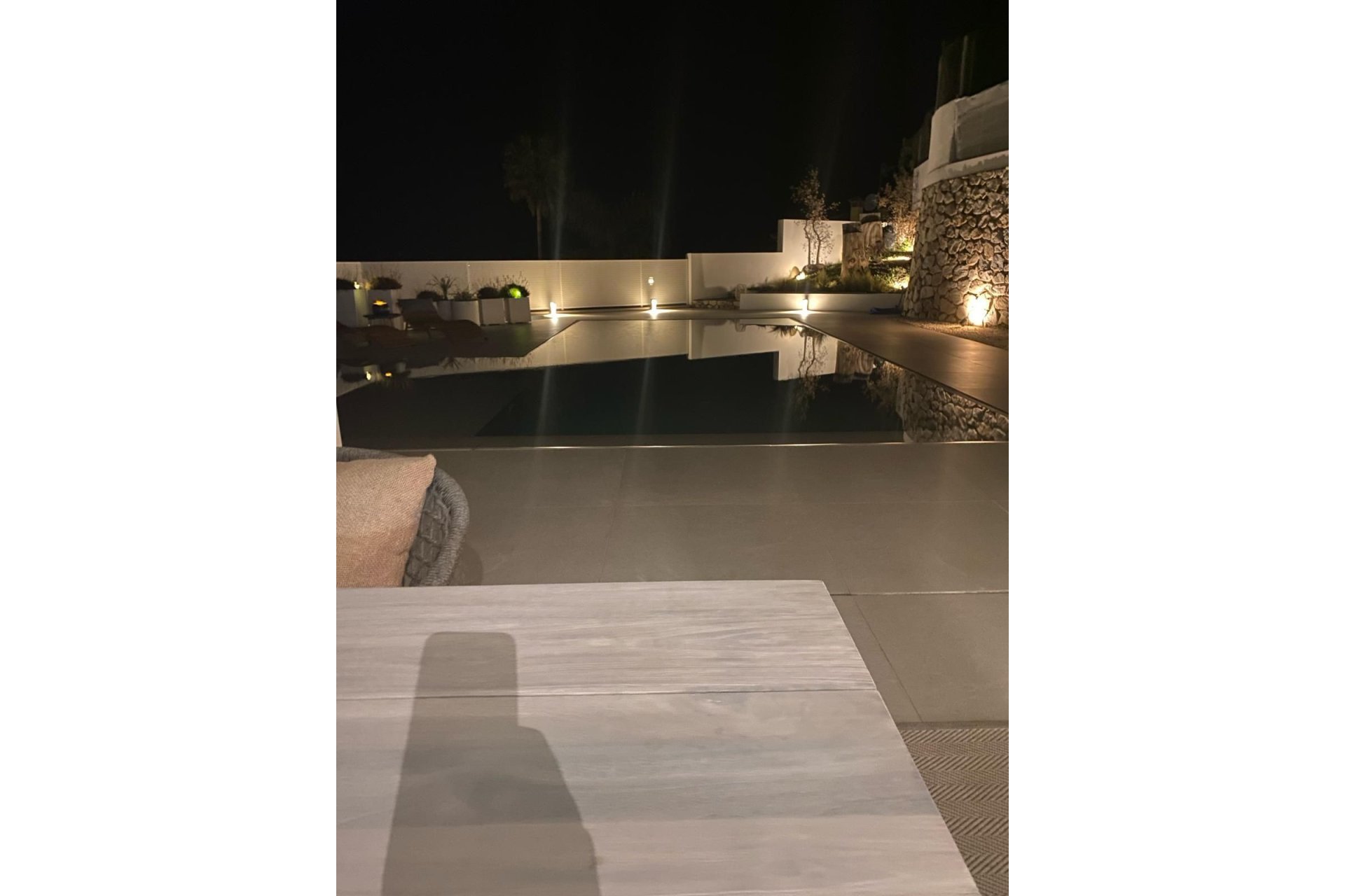 Resale - House - Detached Villa - Benalmádena - Benalmadena Costa