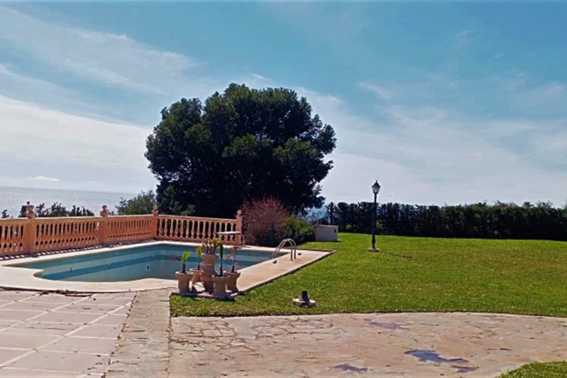 Resale - House - Detached Villa - Benalmádena - Benalmadena Costa