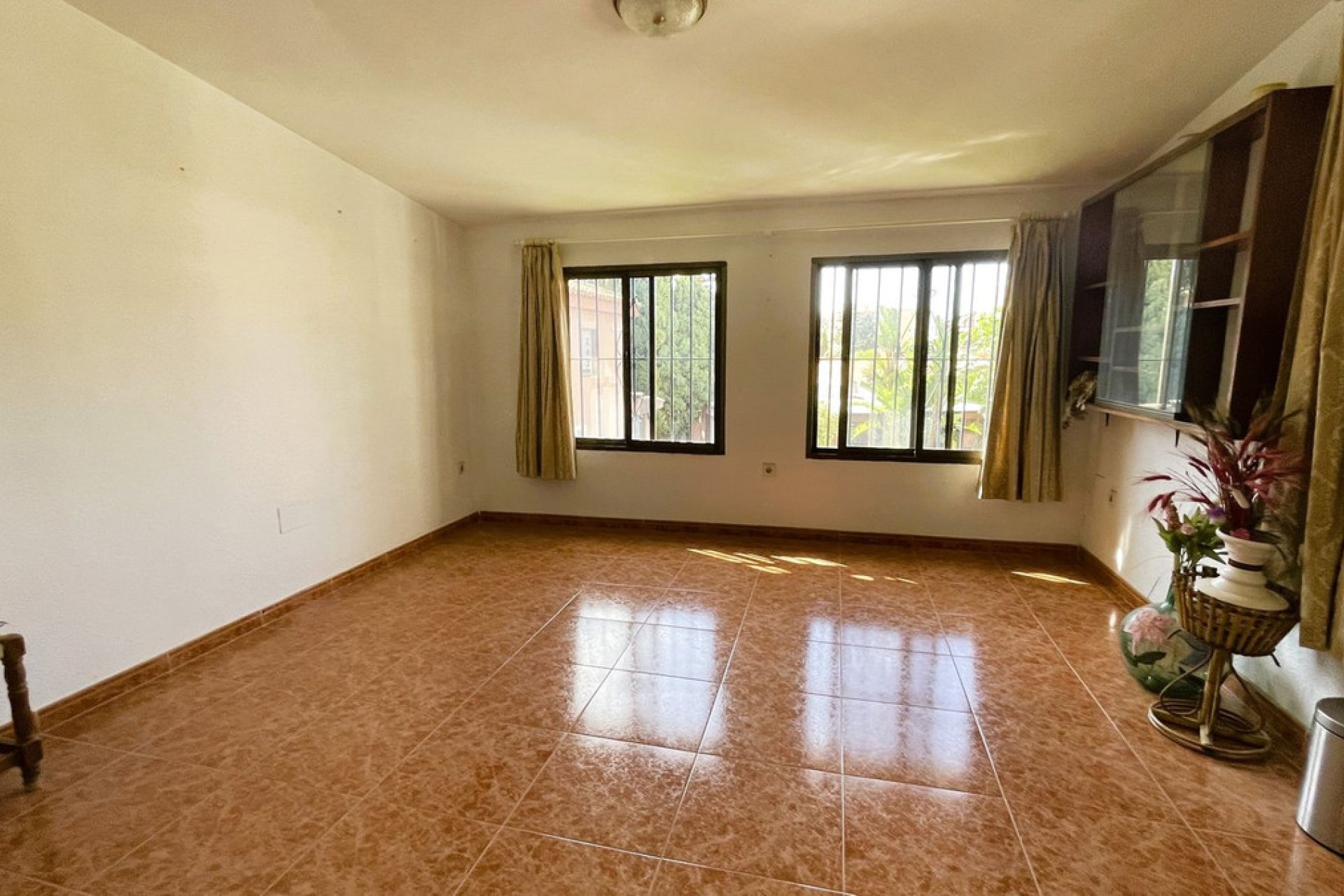 Resale - House - Detached Villa - Benalmádena - Benalmadena Costa