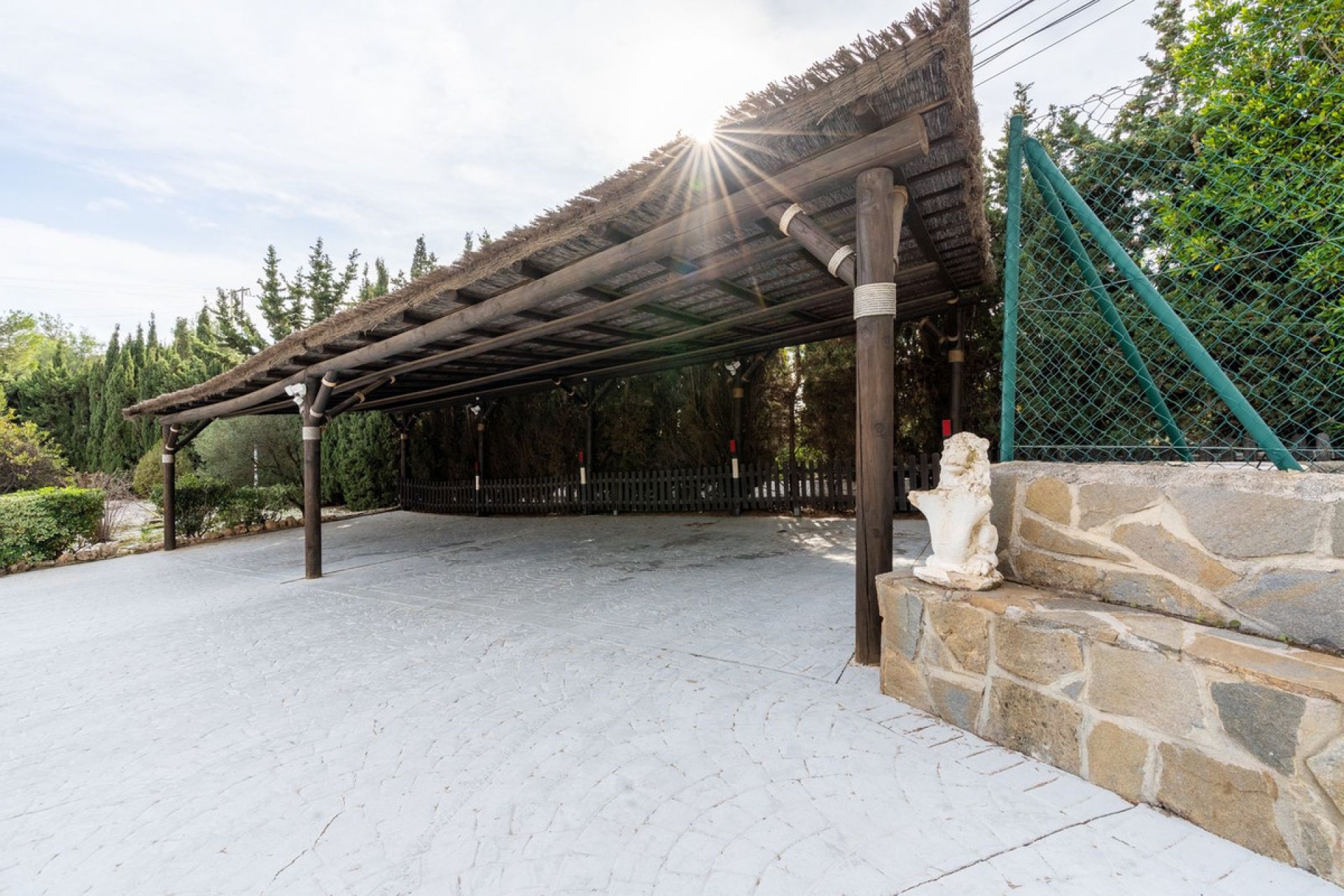 Resale - House - Detached Villa - Benalmádena - Benalmadena Costa