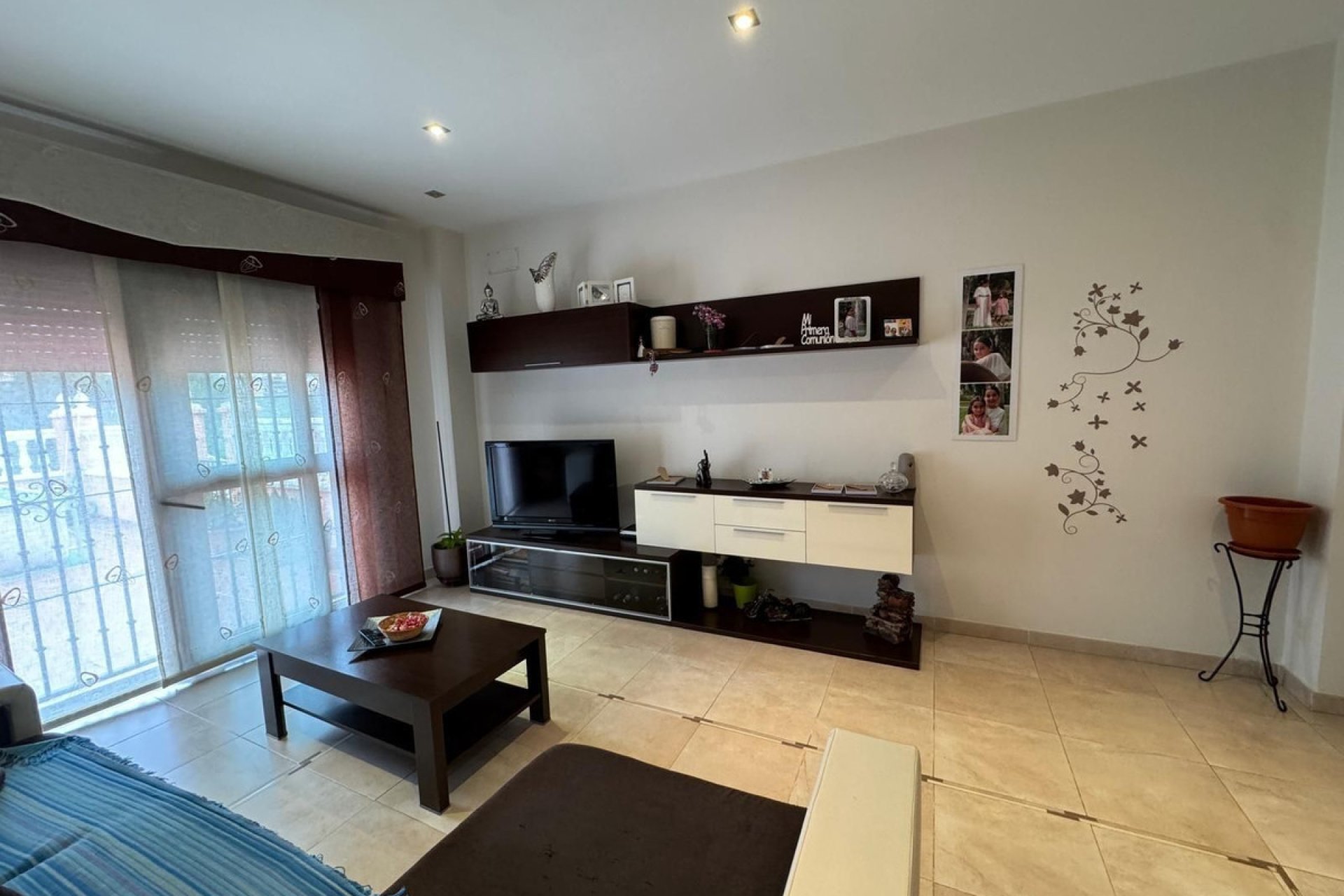 Resale - House - Detached Villa - Benalmádena - Benalmadena Costa