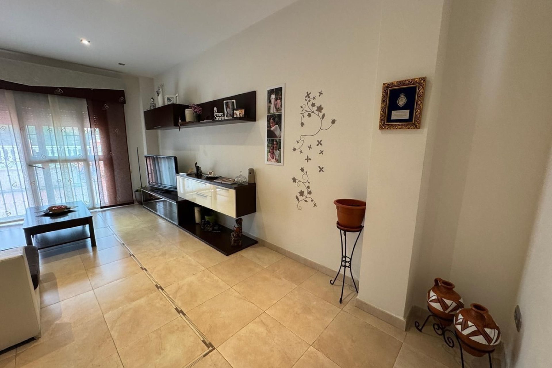 Resale - House - Detached Villa - Benalmádena - Benalmadena Costa