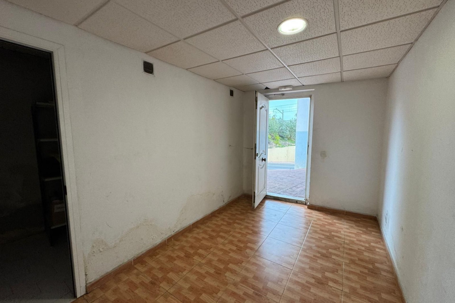 Resale - House - Detached Villa - Benalmádena - Benalmadena Costa