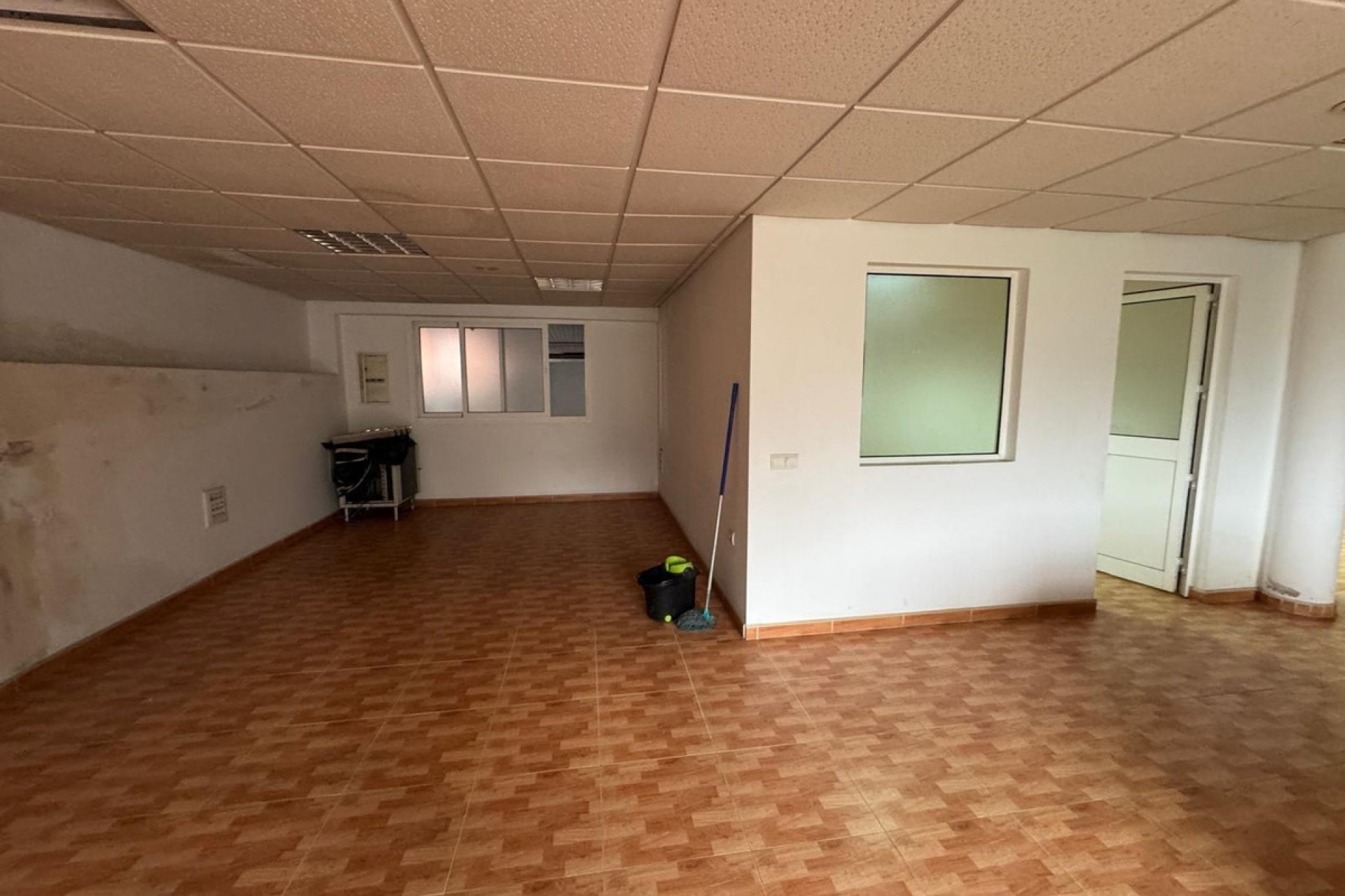 Resale - House - Detached Villa - Benalmádena - Benalmadena Costa