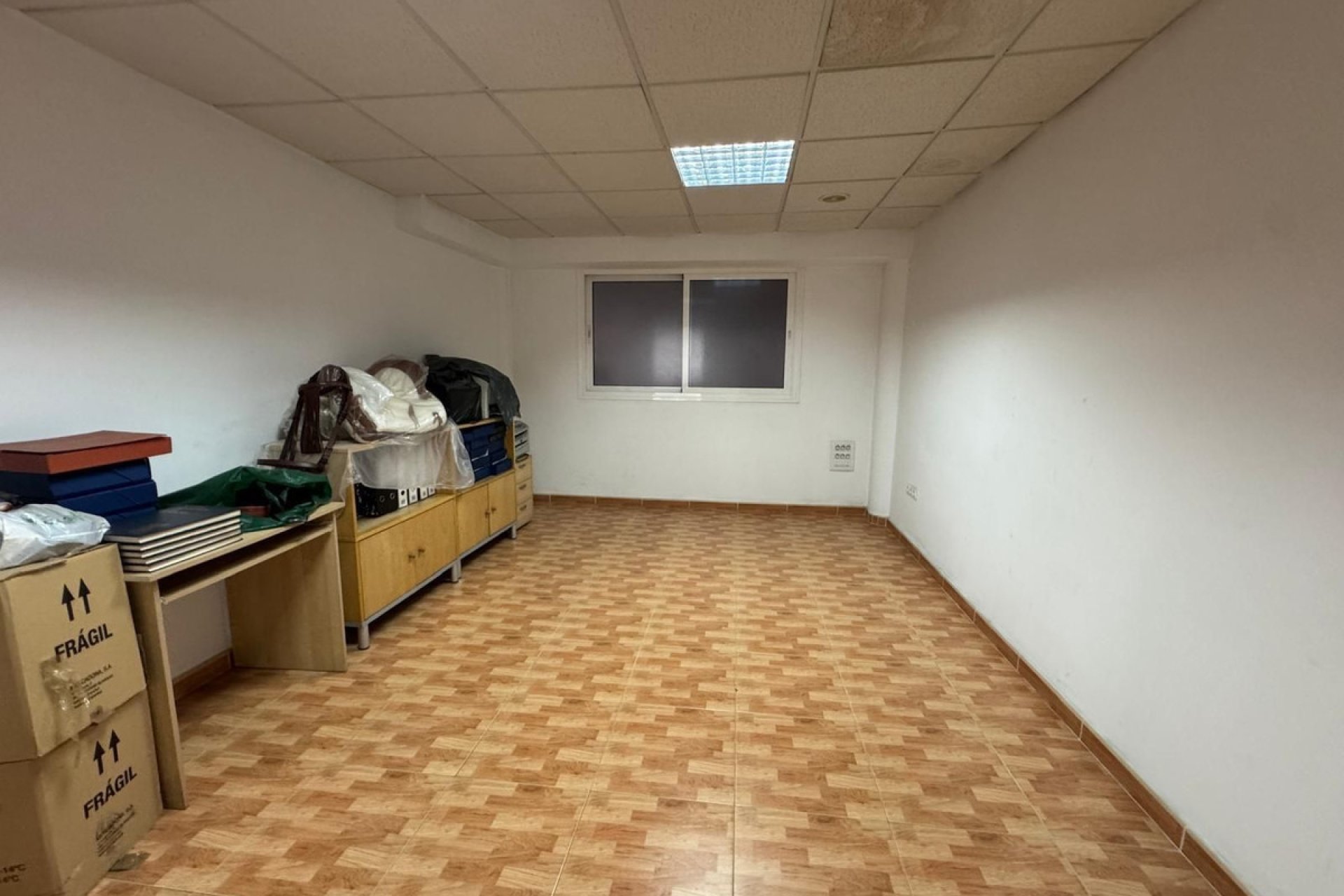 Resale - House - Detached Villa - Benalmádena - Benalmadena Costa