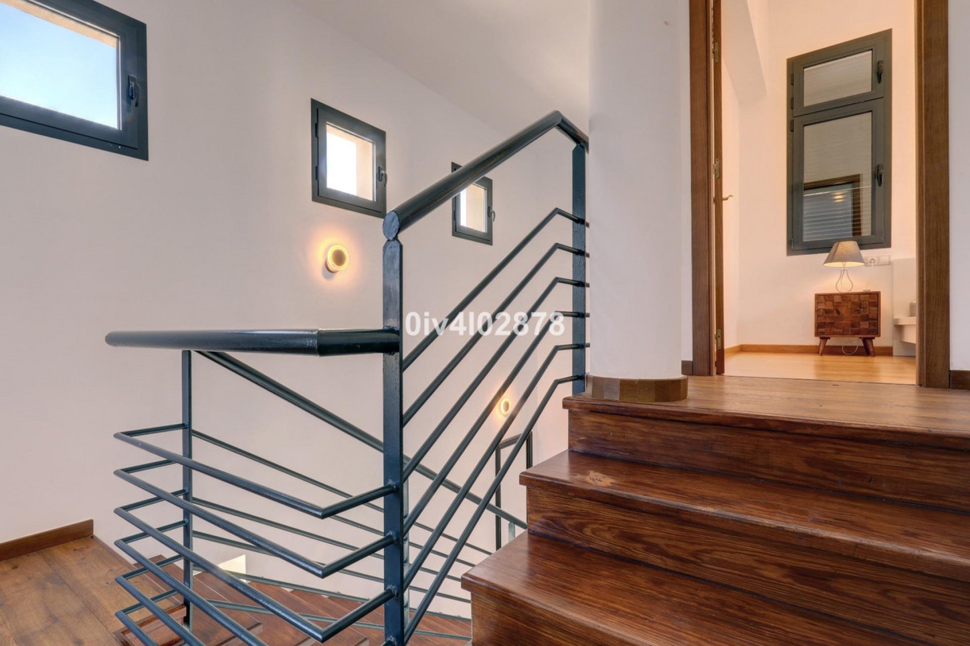 Resale - House - Detached Villa - Benalmádena - Benalmadena Costa