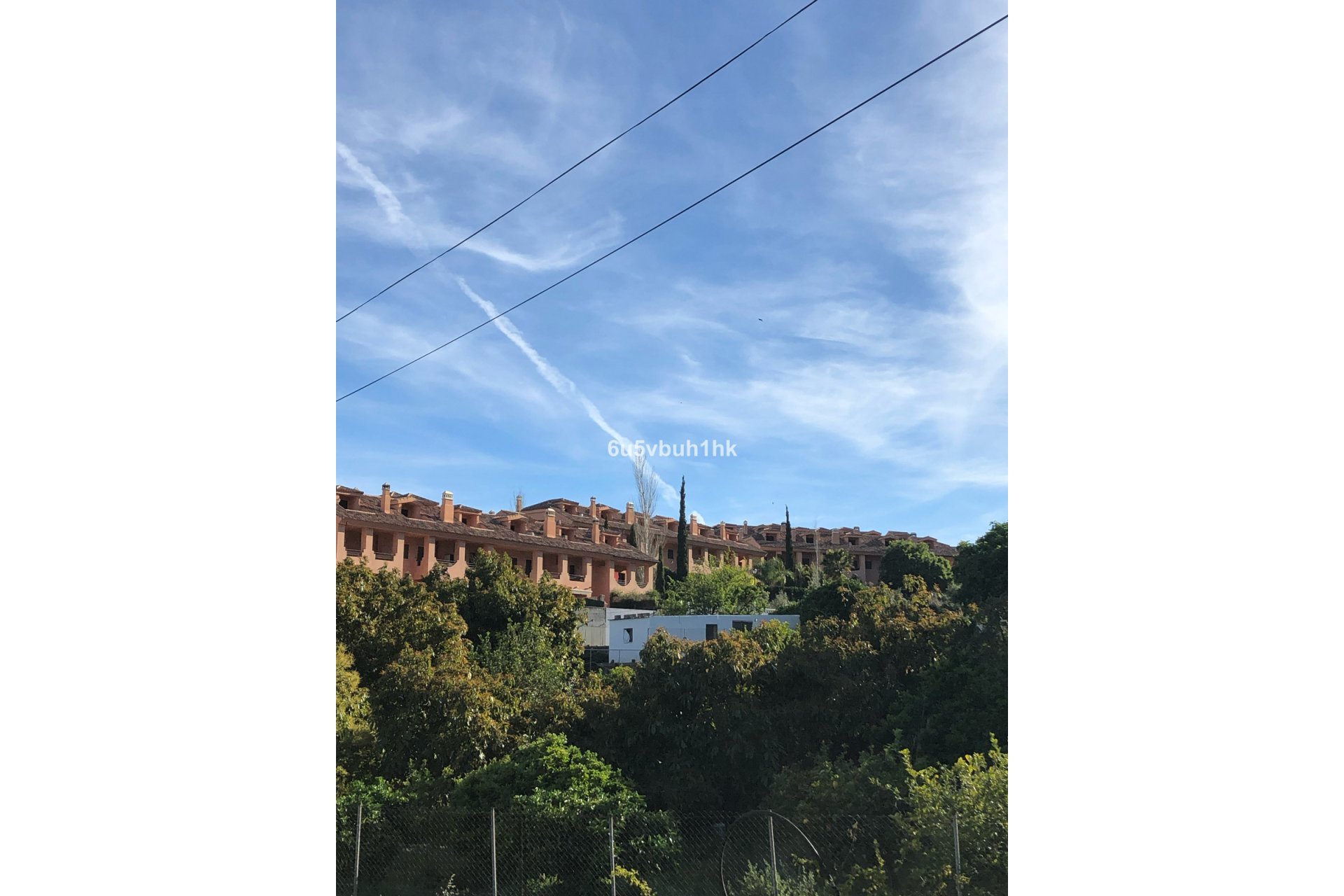 Resale - House - Detached Villa - Benalmádena - Benalmadena Pueblo