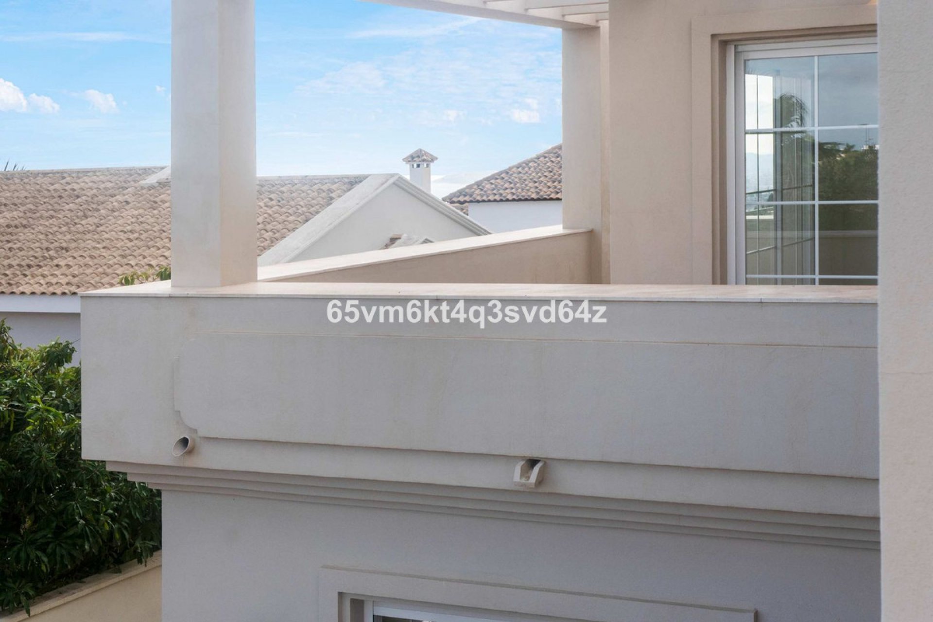 Resale - House - Detached Villa - Benalmádena - Benalmadena Pueblo