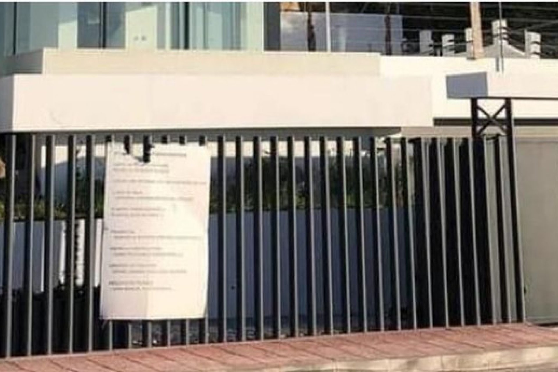 Resale - House - Detached Villa - Benalmádena - La Capellania