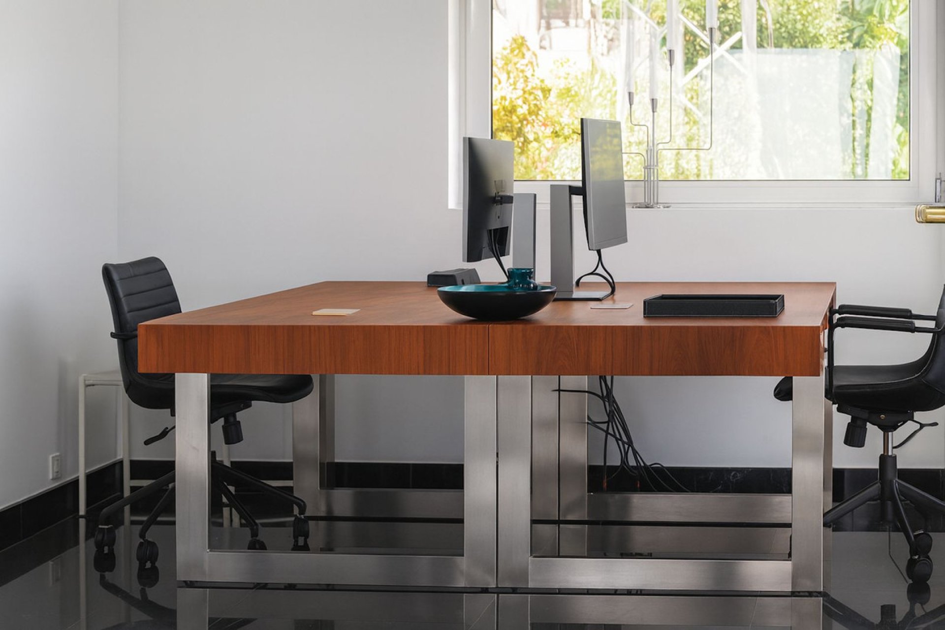 Resale - House - Detached Villa - Benalmádena - La Capellania