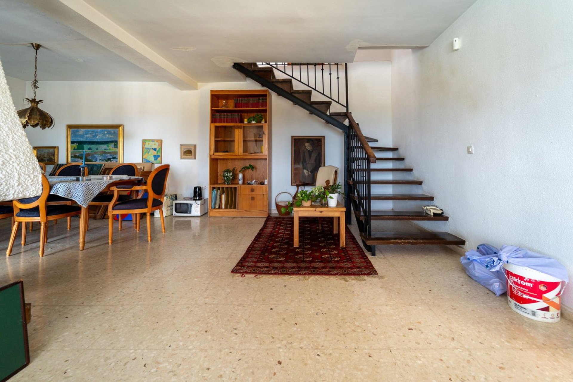 Resale - House - Detached Villa - Benalmádena - Torremuelle