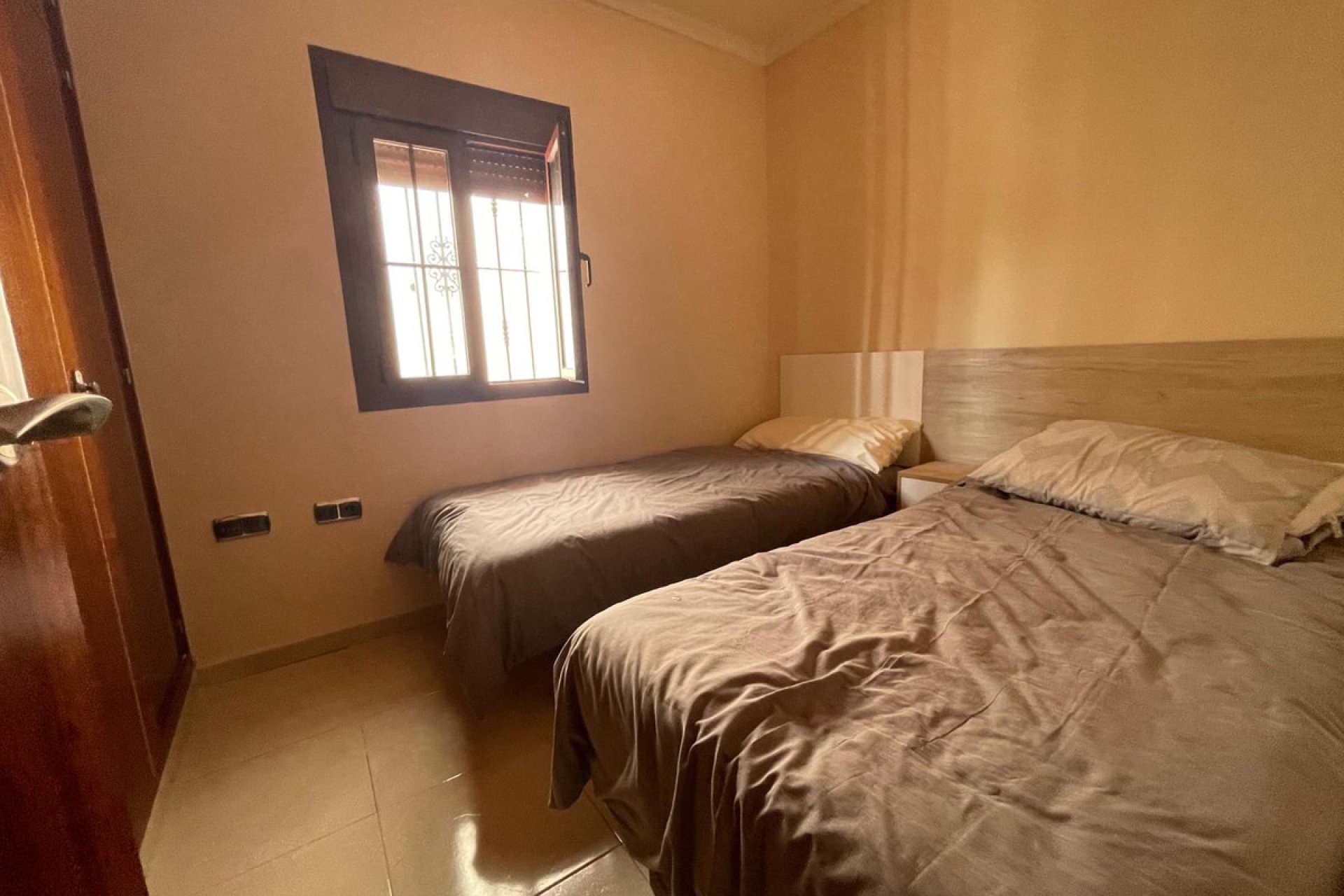 Resale - House - Detached Villa - Benalmádena - Torremuelle