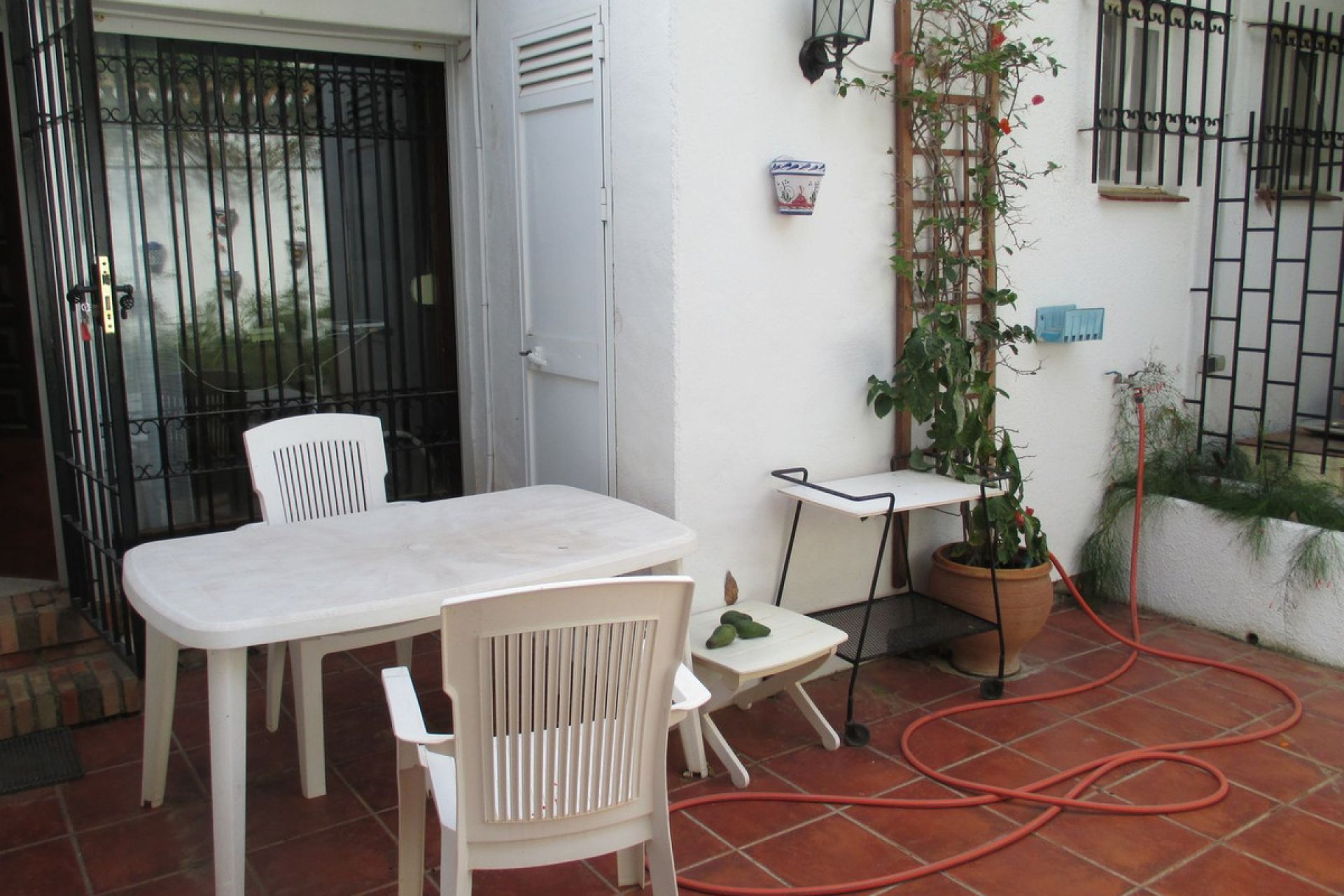 Resale - House - Detached Villa - Benalmádena - Torremuelle