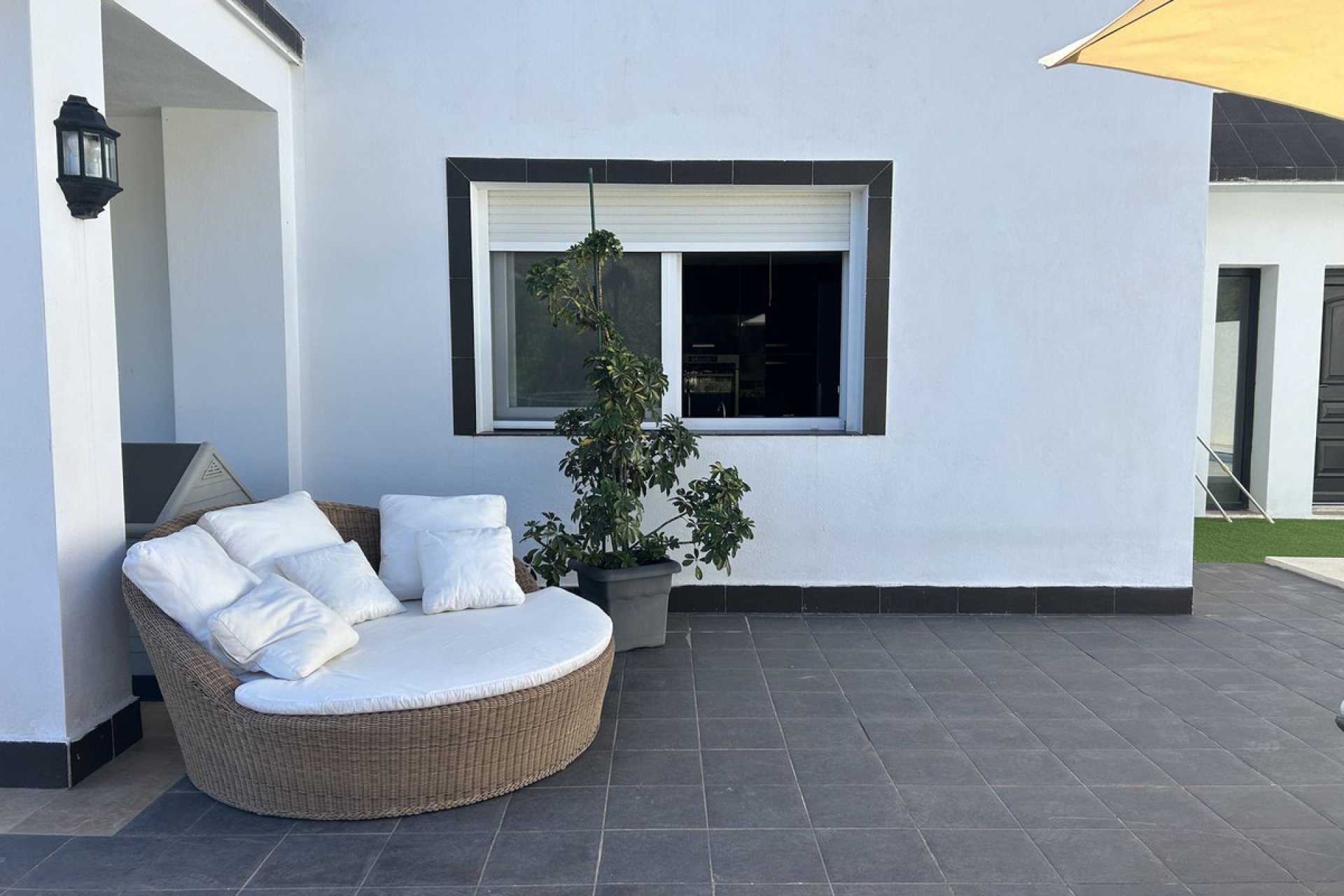 Resale - House - Detached Villa - Benalmádena - Torremuelle