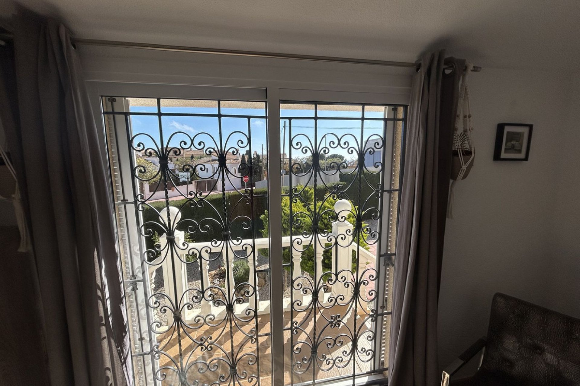 Resale - House - Detached Villa - Cartagena - Cabo de Palos