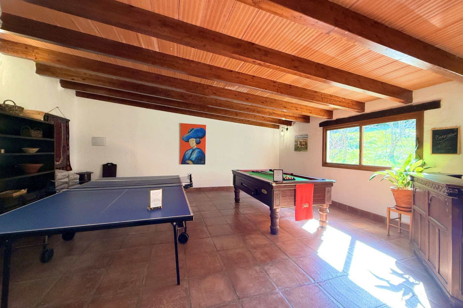 Resale - House - Detached Villa - Casares - Casares Centro