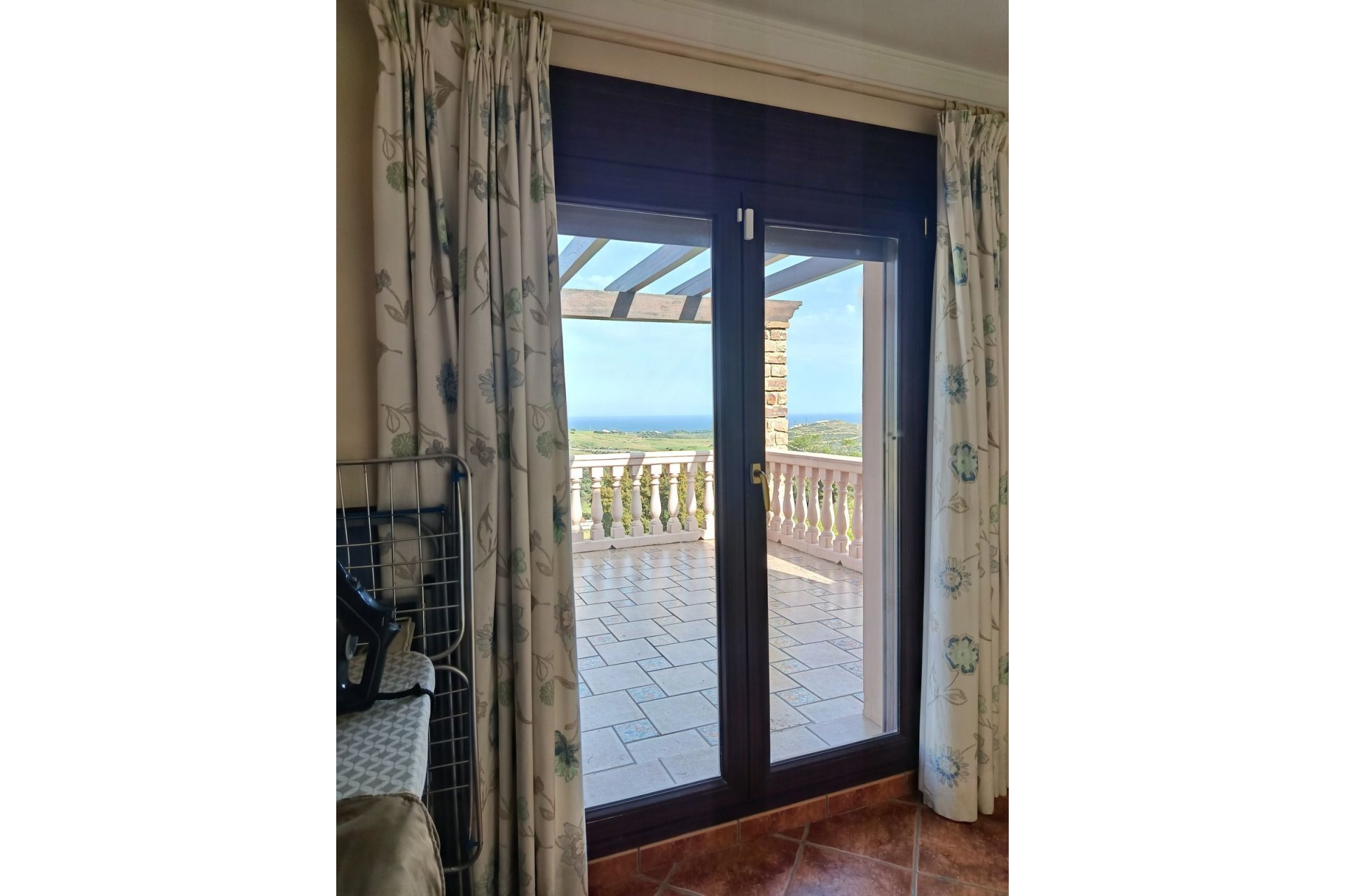 Resale - House - Detached Villa - Casares - Casares Playa