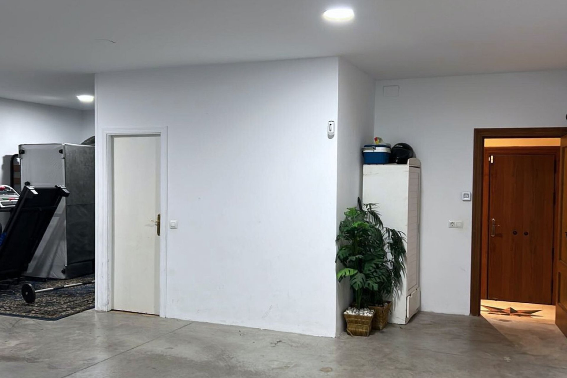 Resale - House - Detached Villa - Casares - Casares Pueblo