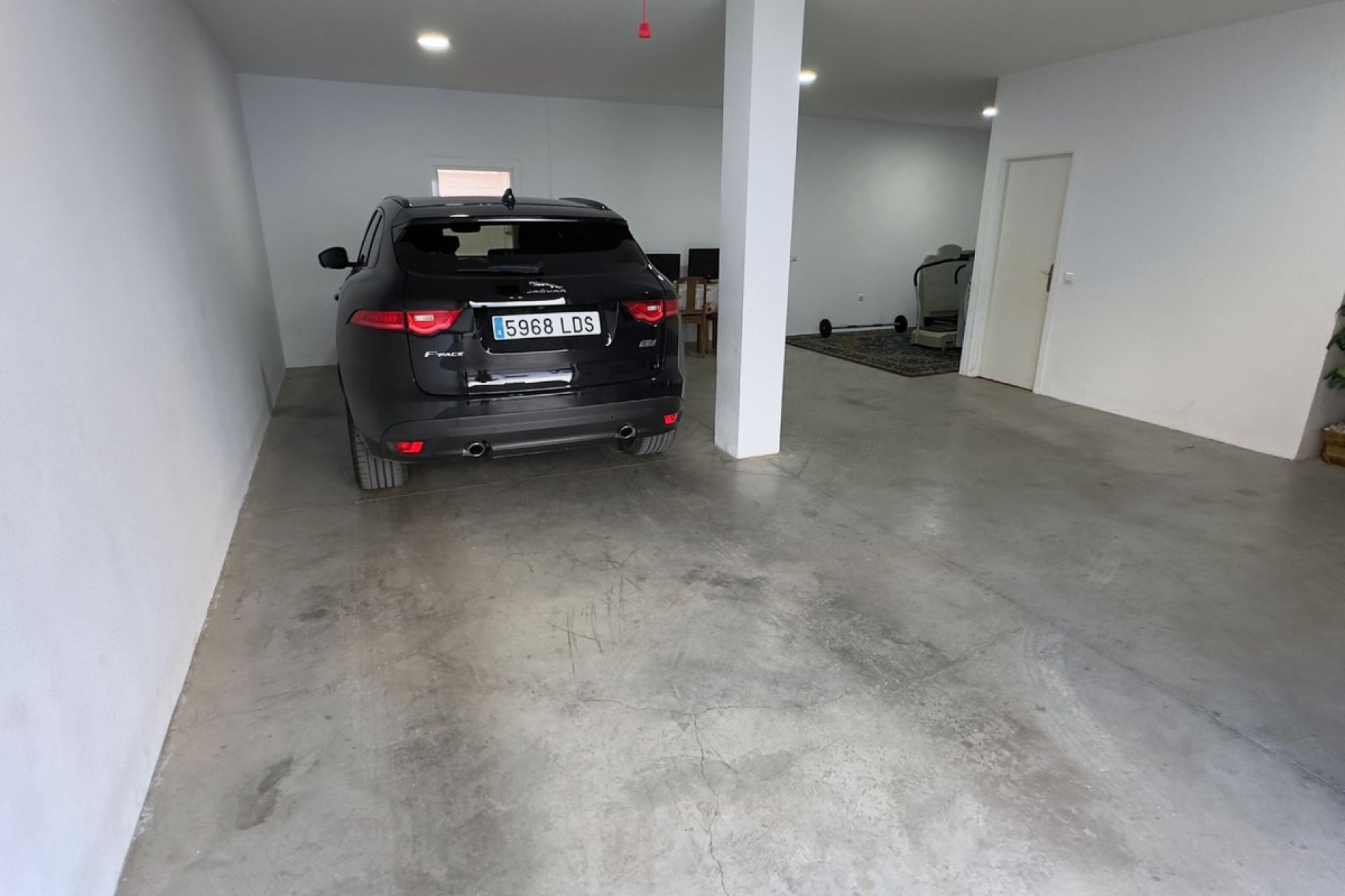 Resale - House - Detached Villa - Casares - Casares Pueblo