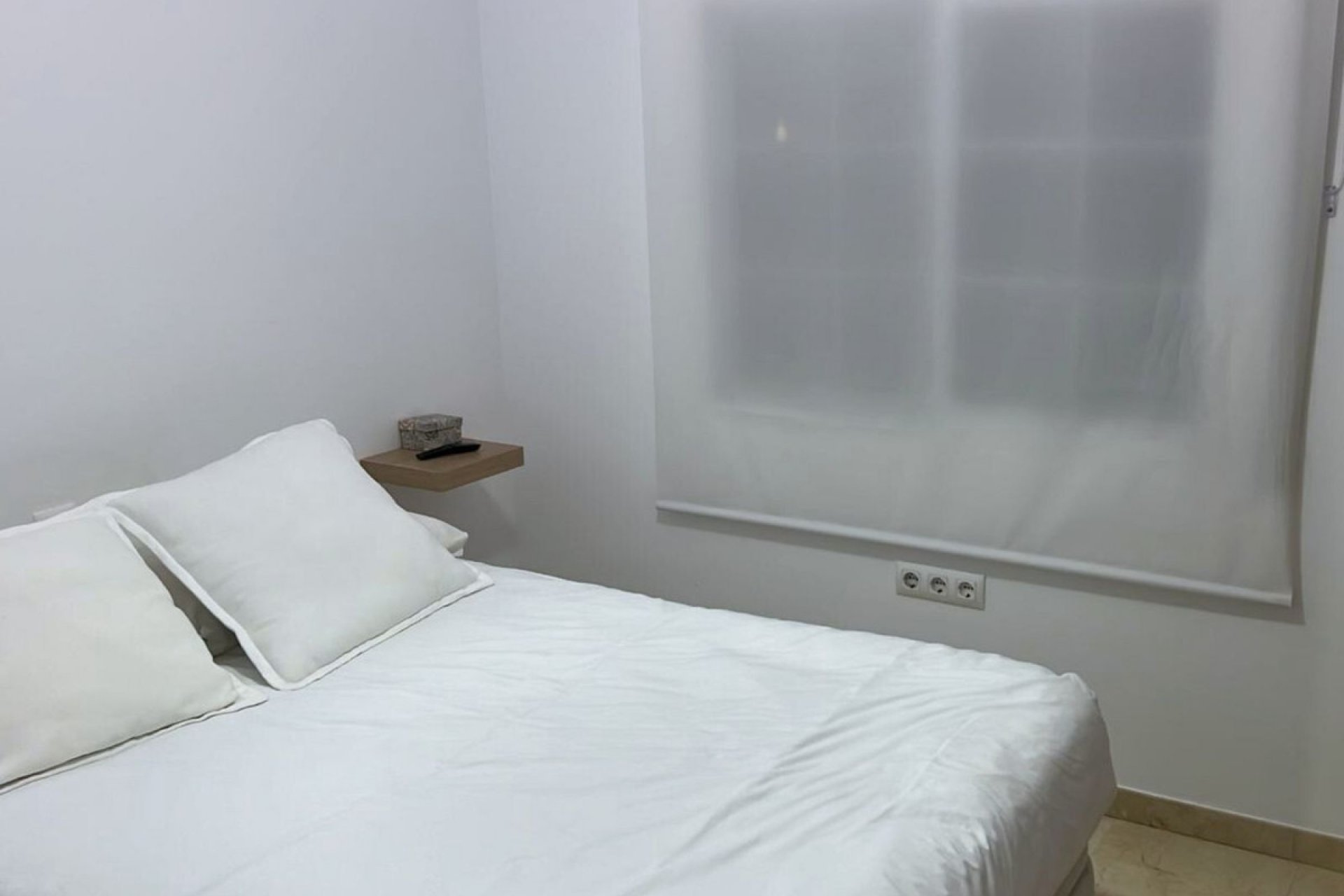 Resale - House - Detached Villa - Casares - Casares Pueblo